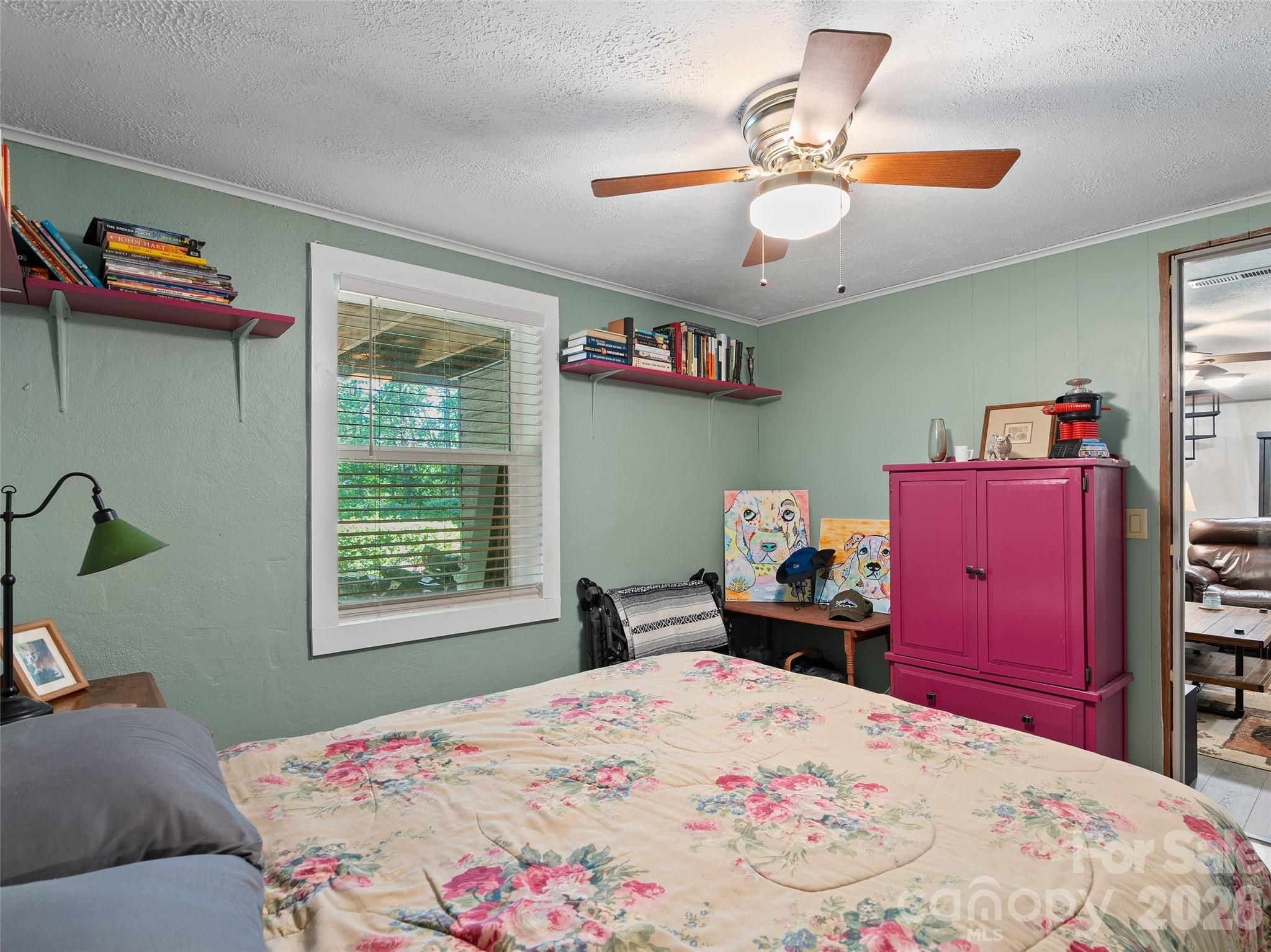 185 Rainbow Lake Drive — Brevard