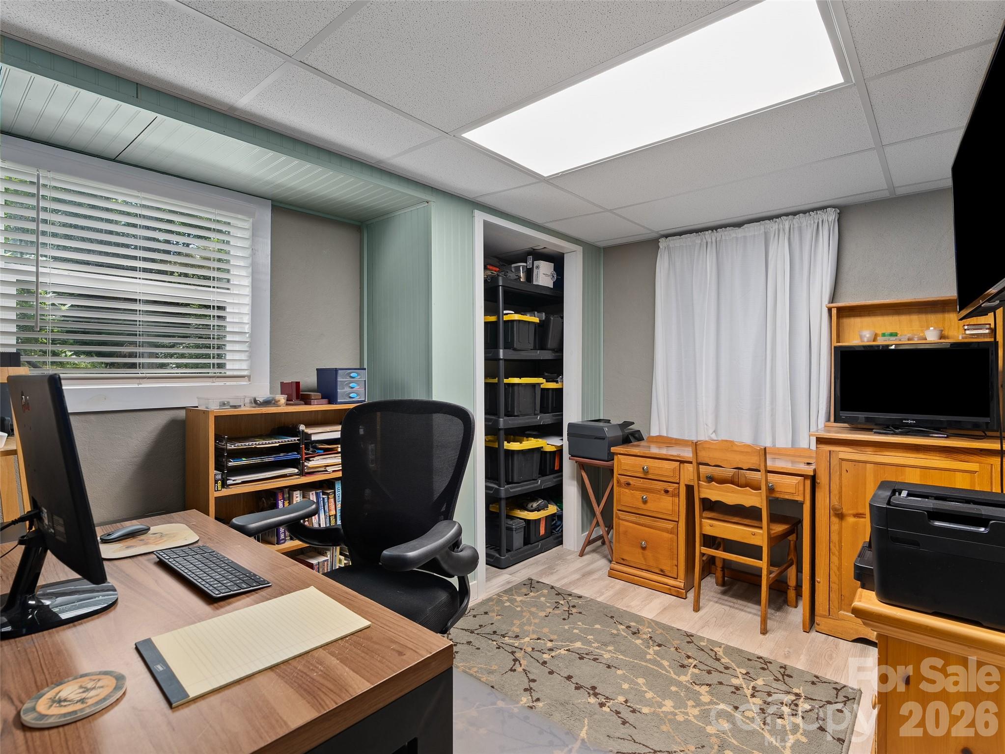 185 Rainbow Lake Drive — Brevard