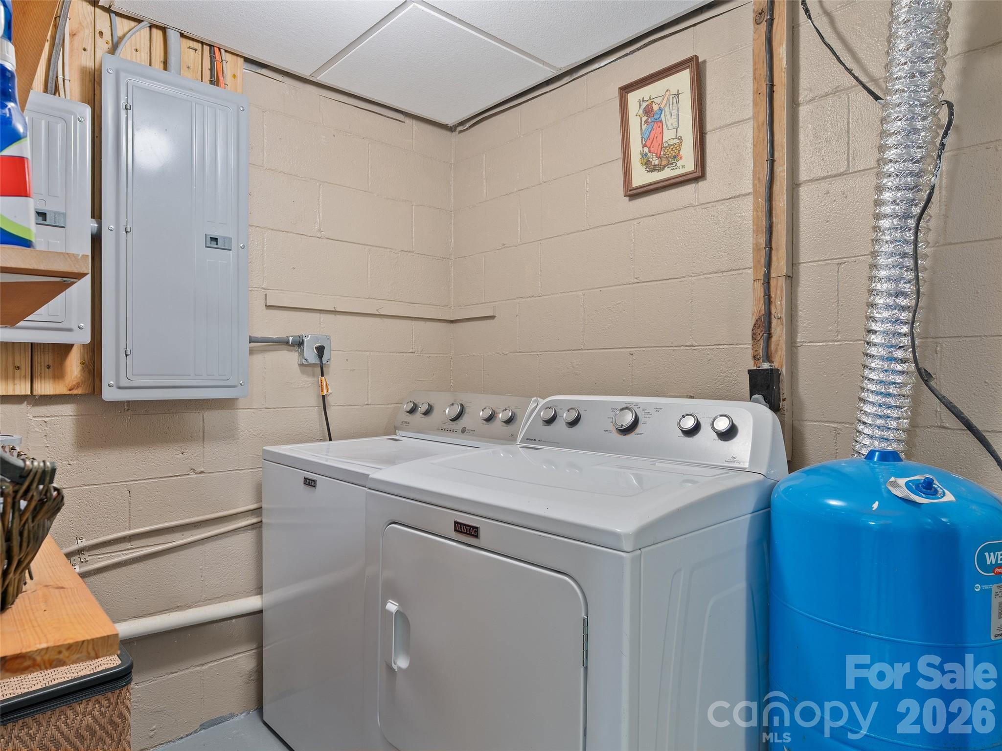 185 Rainbow Lake Drive — Brevard