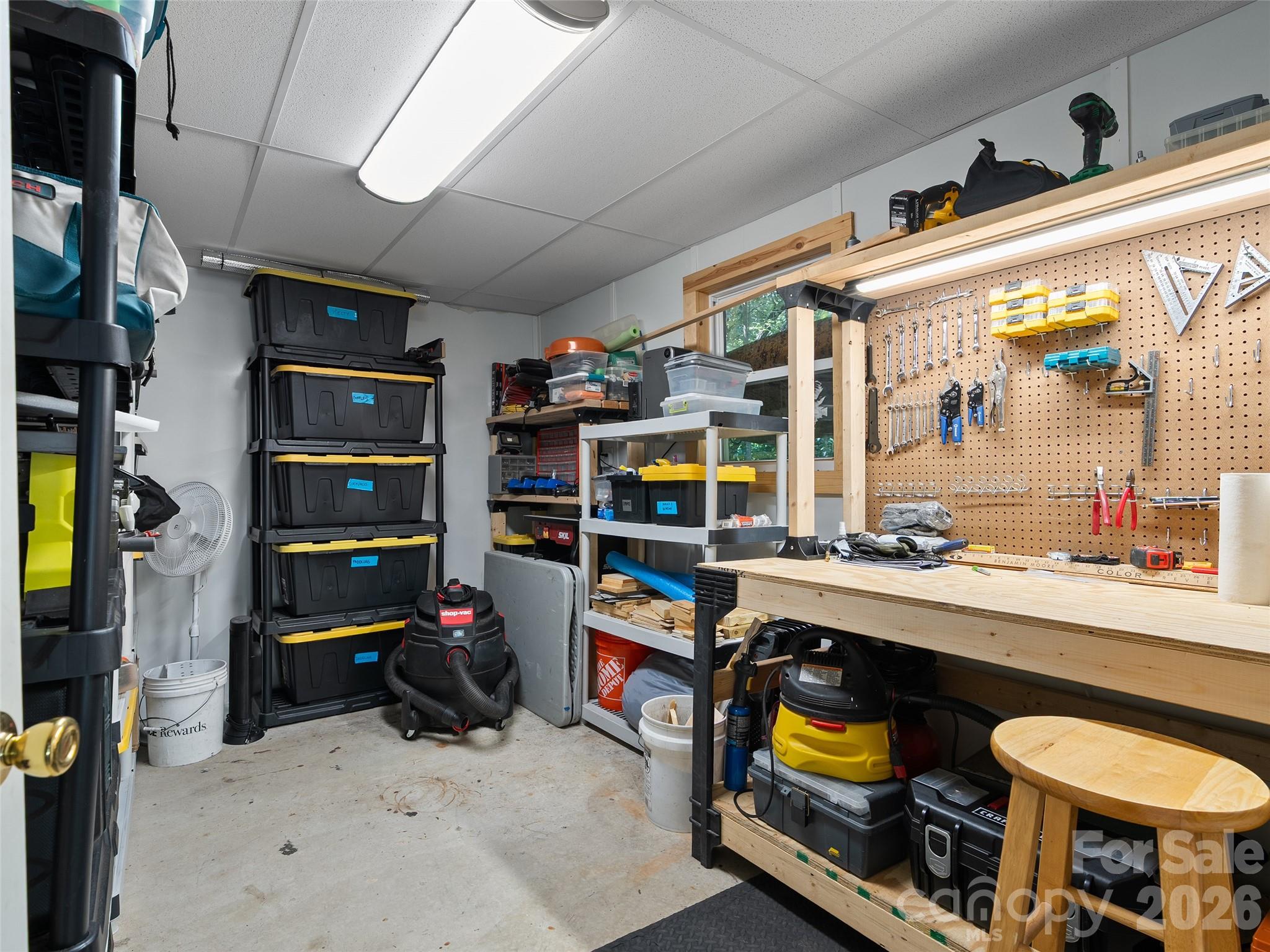 185 Rainbow Lake Drive — Brevard