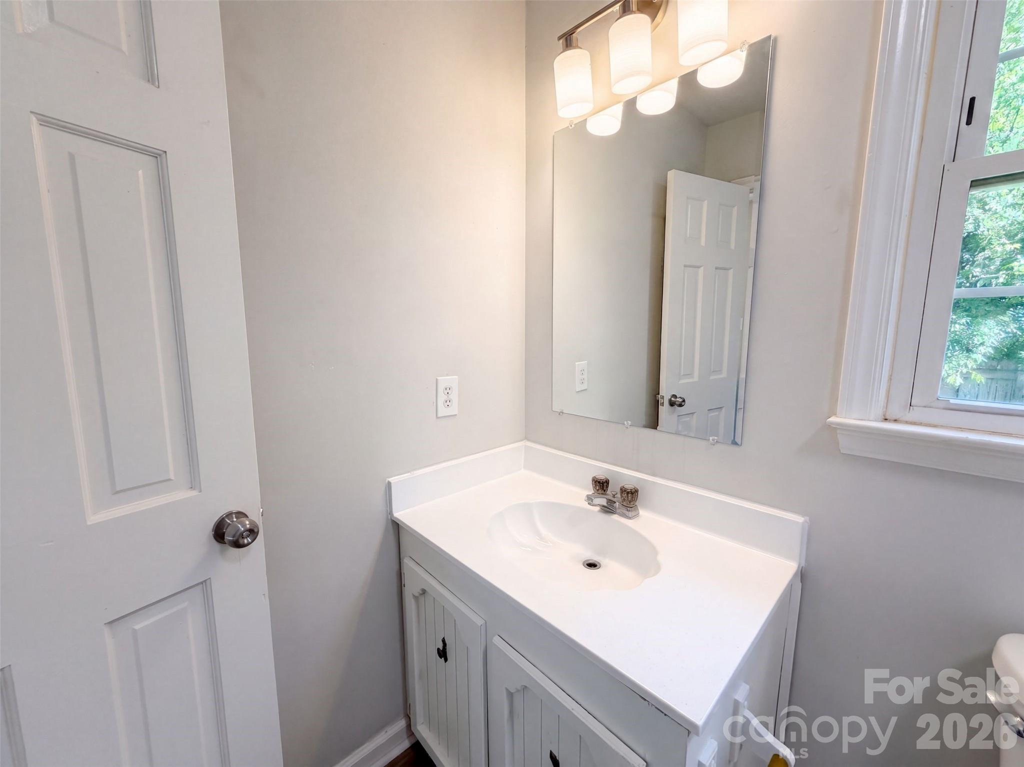 4202 Wrentree Drive — Dallas