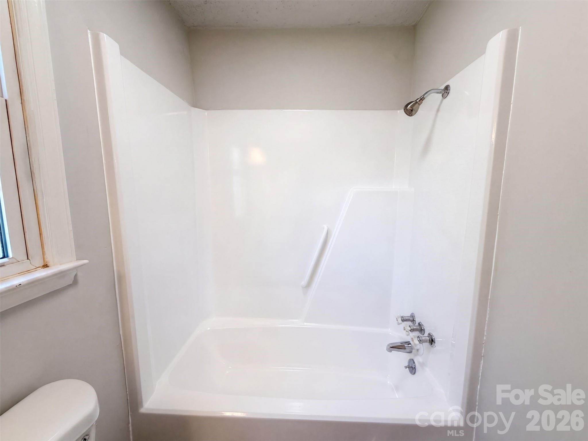 4202 Wrentree Drive — Dallas