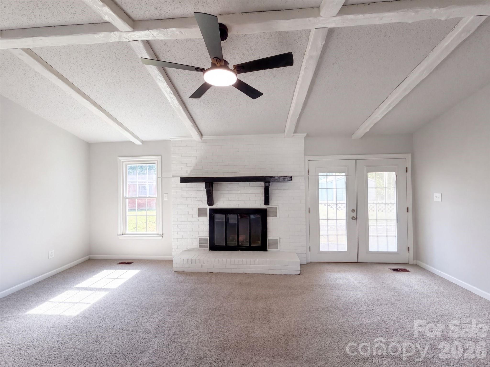 4202 Wrentree Drive — Dallas