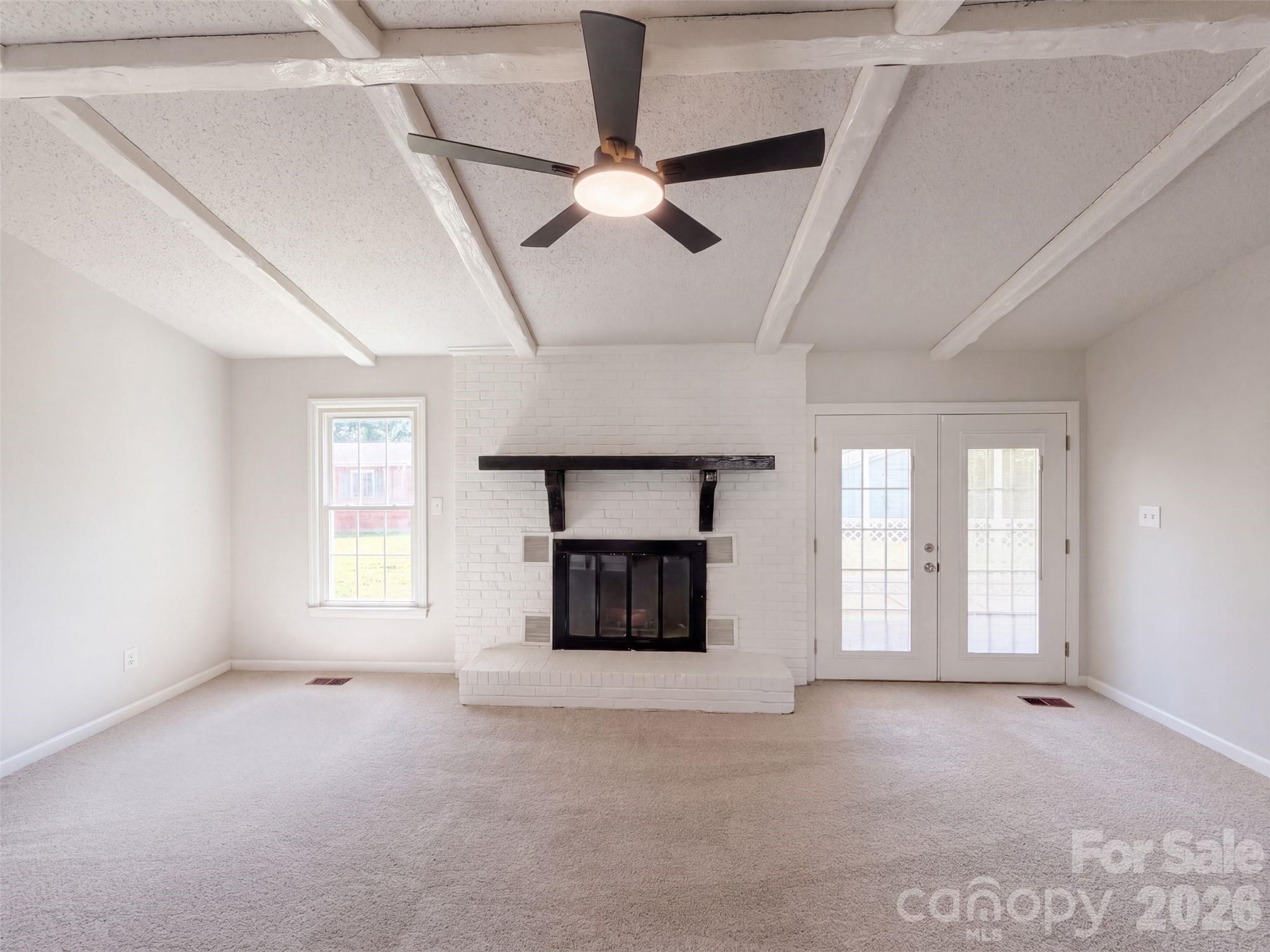 4202 Wrentree Drive — Dallas