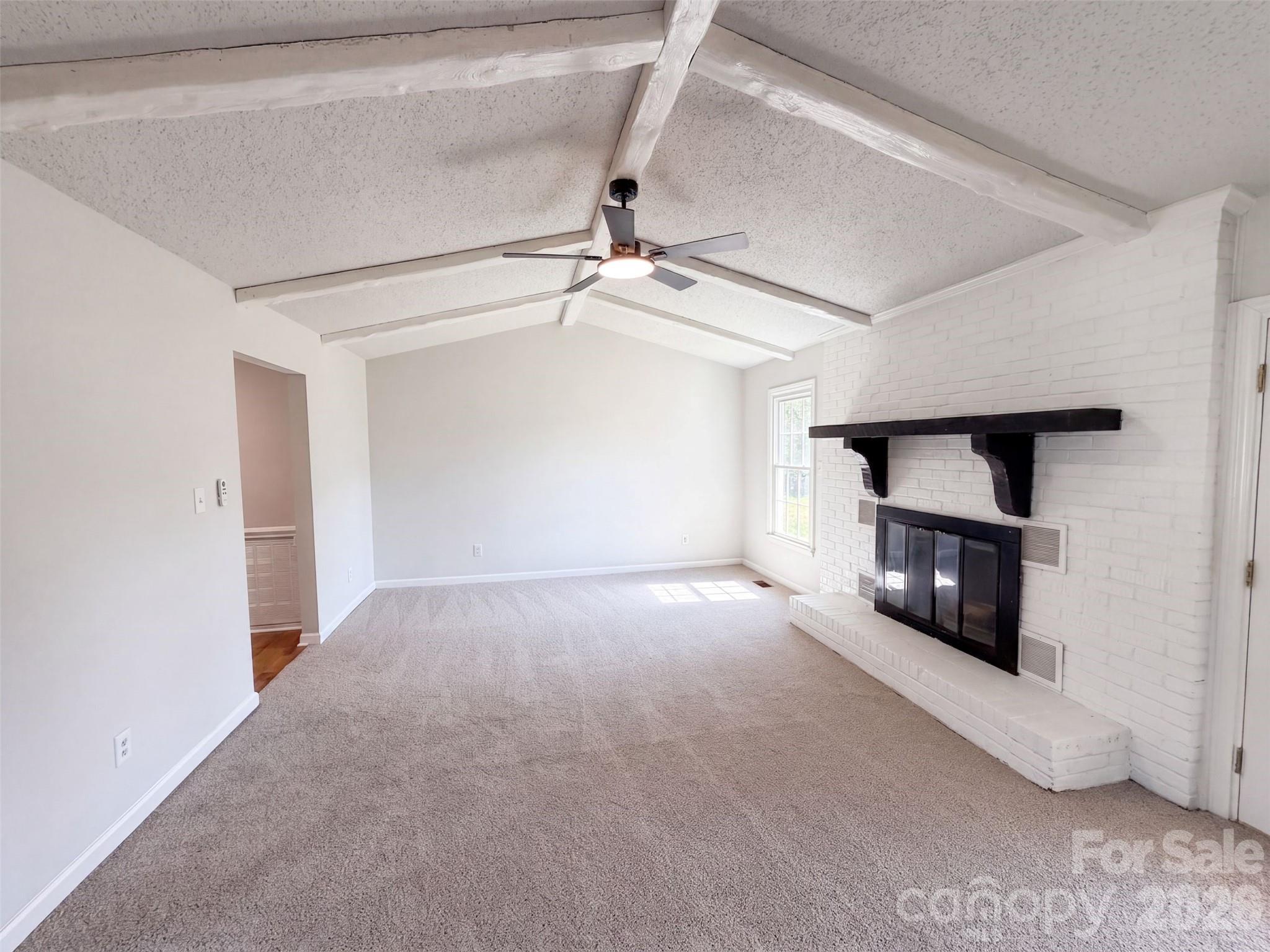 4202 Wrentree Drive — Dallas
