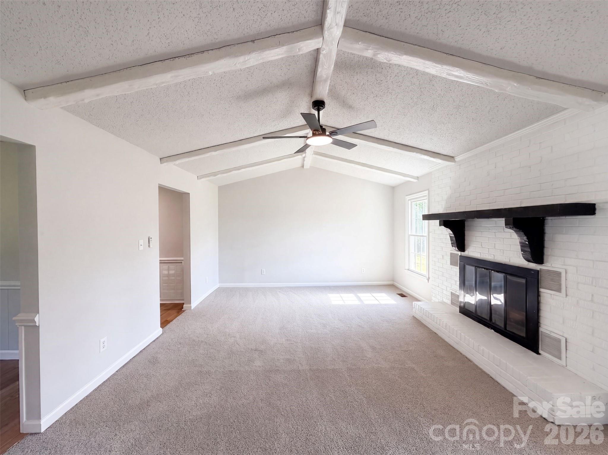 4202 Wrentree Drive — Dallas