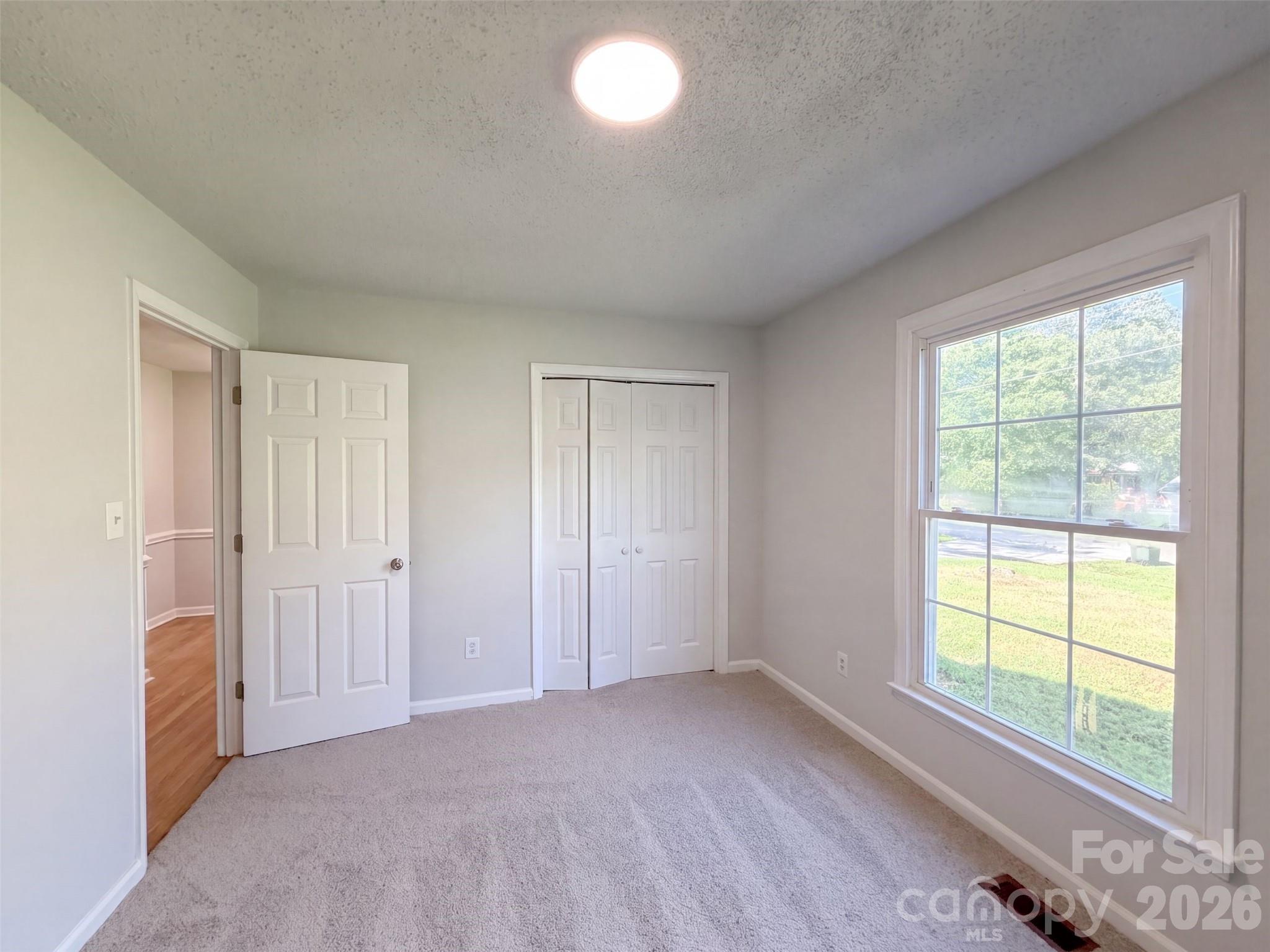 4202 Wrentree Drive — Dallas