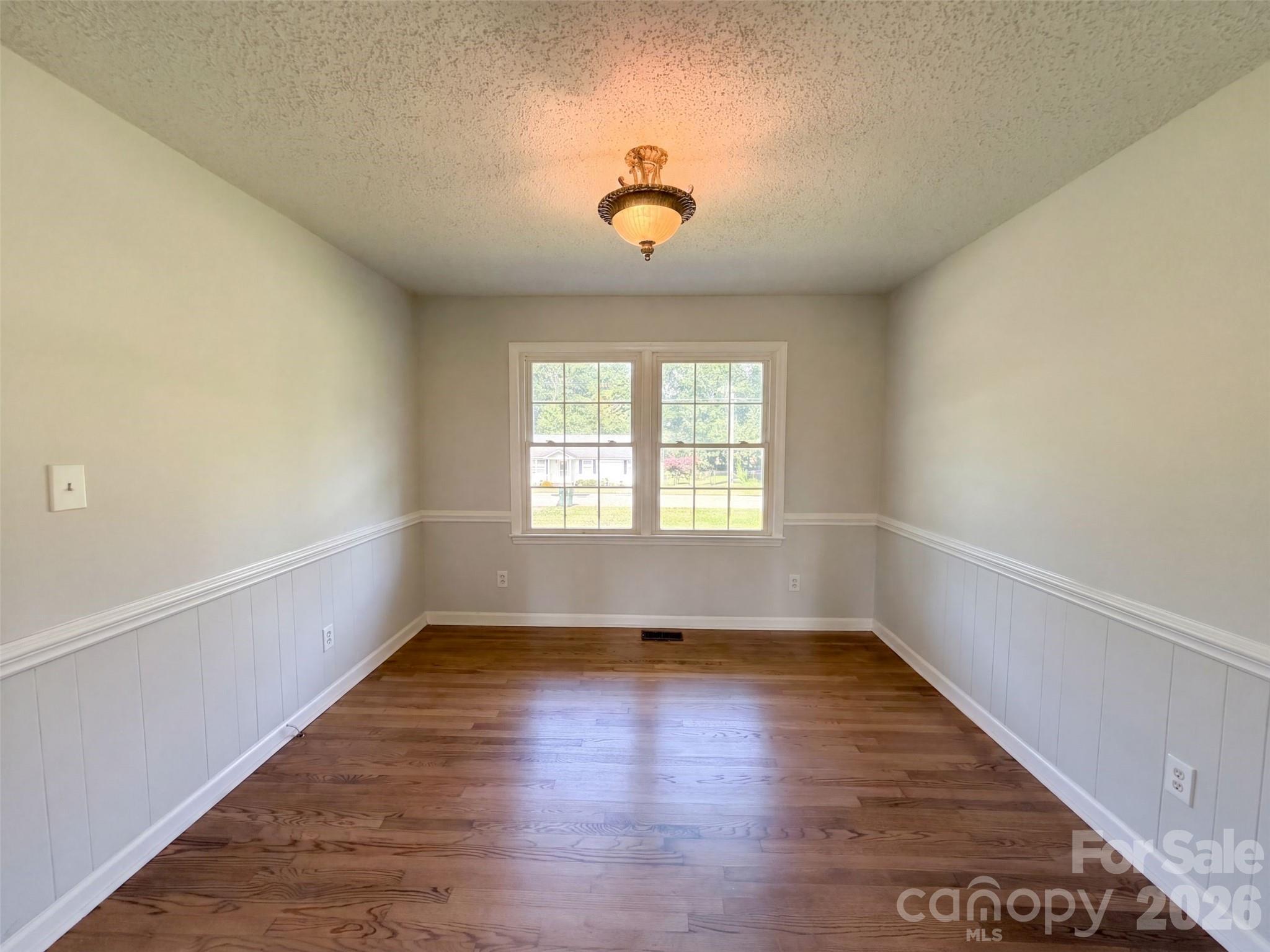 4202 Wrentree Drive — Dallas