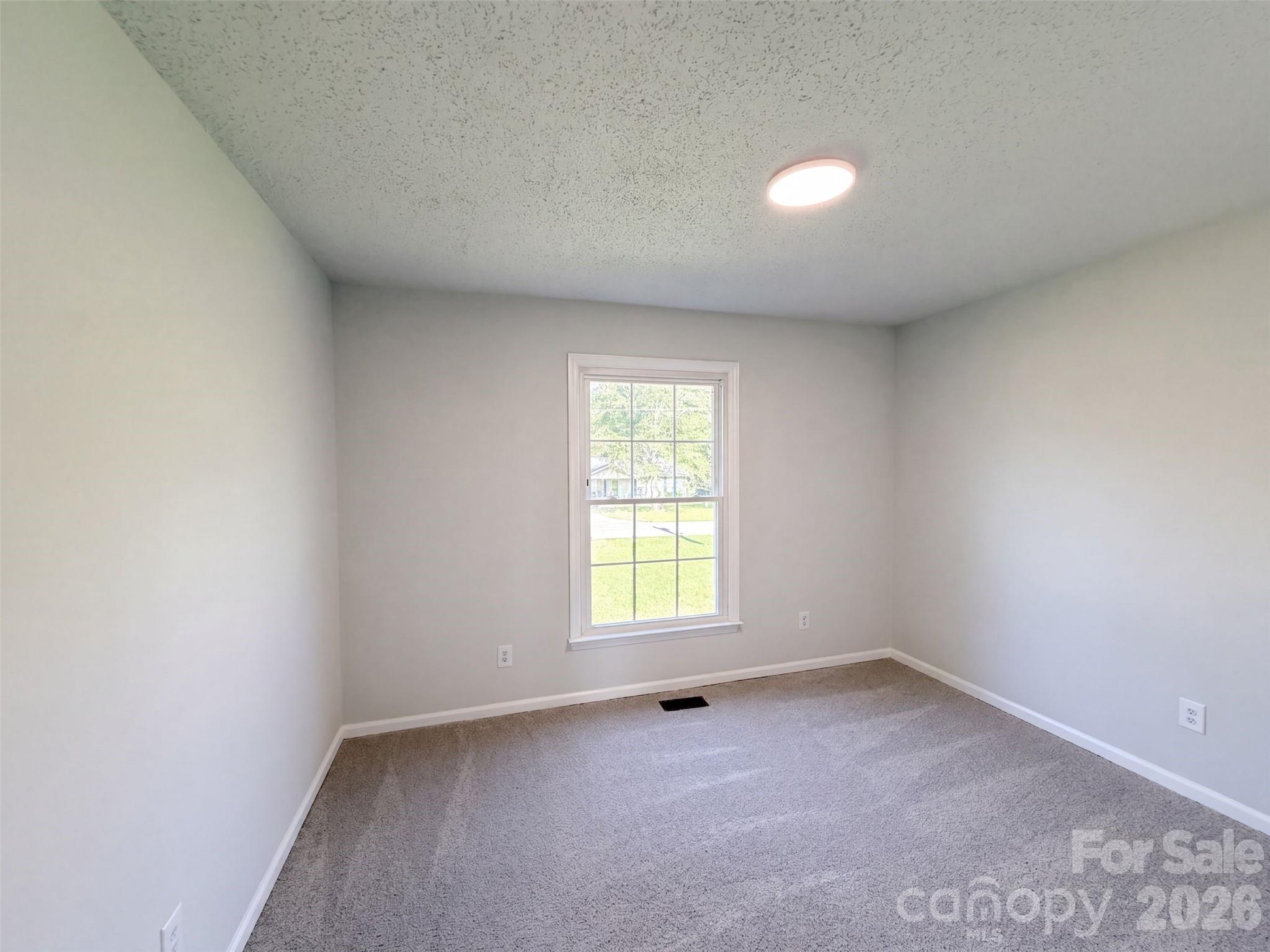4202 Wrentree Drive — Dallas