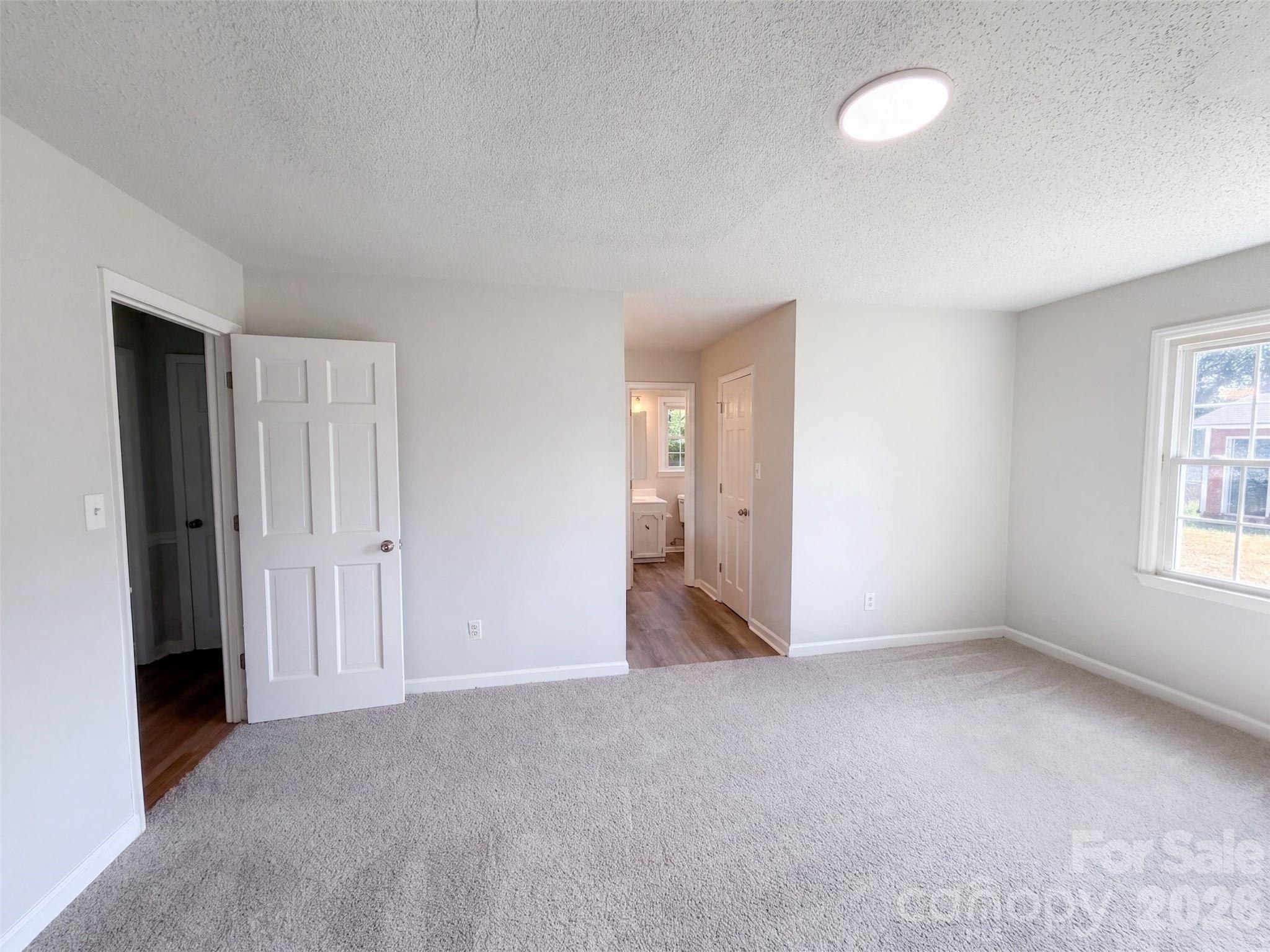 4202 Wrentree Drive — Dallas