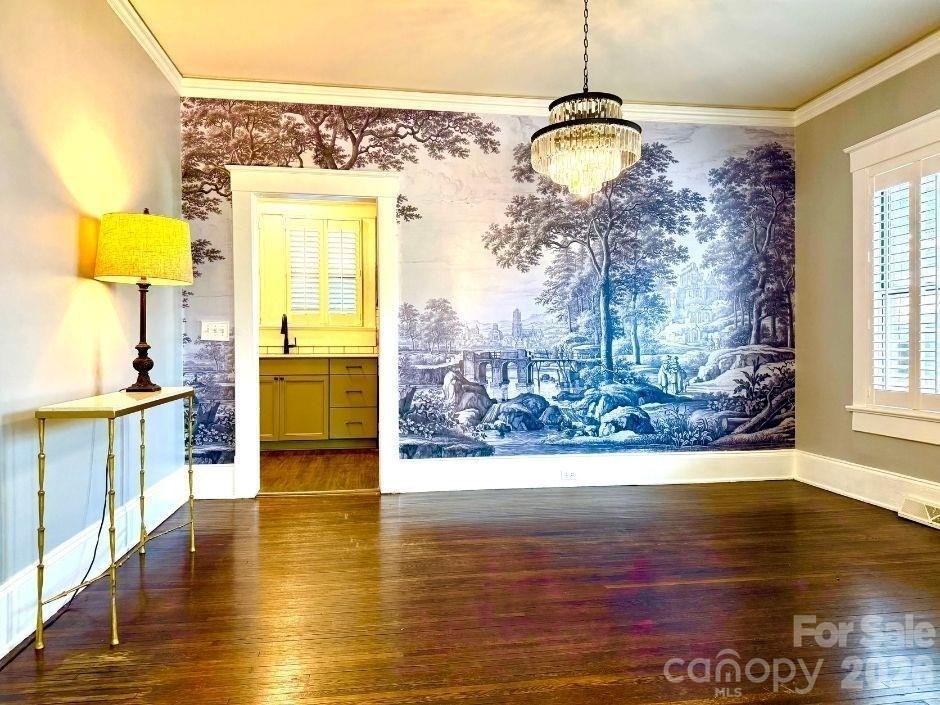113 E Miller Street — Salisbury