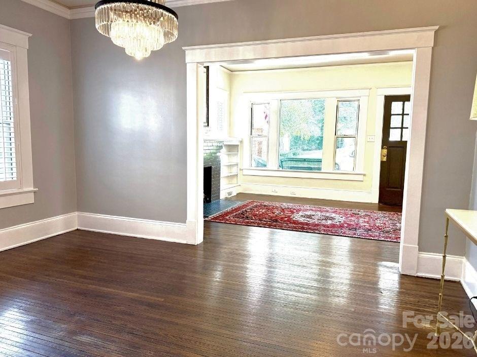 113 E Miller Street — Salisbury