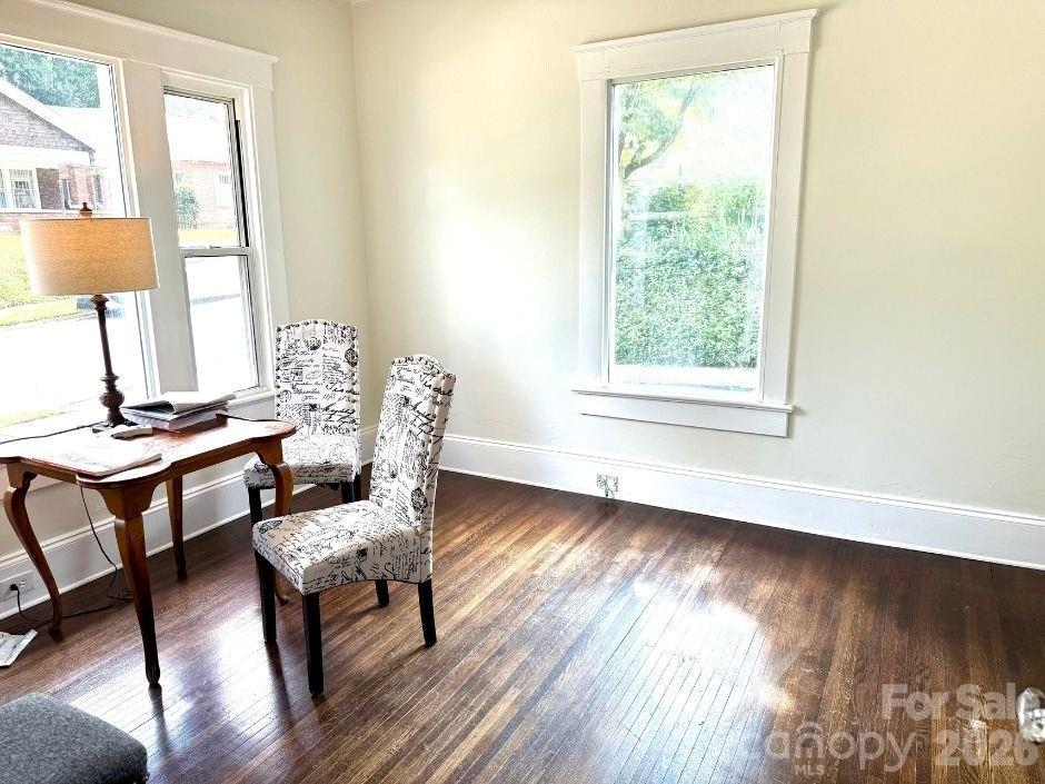 113 E Miller Street — Salisbury