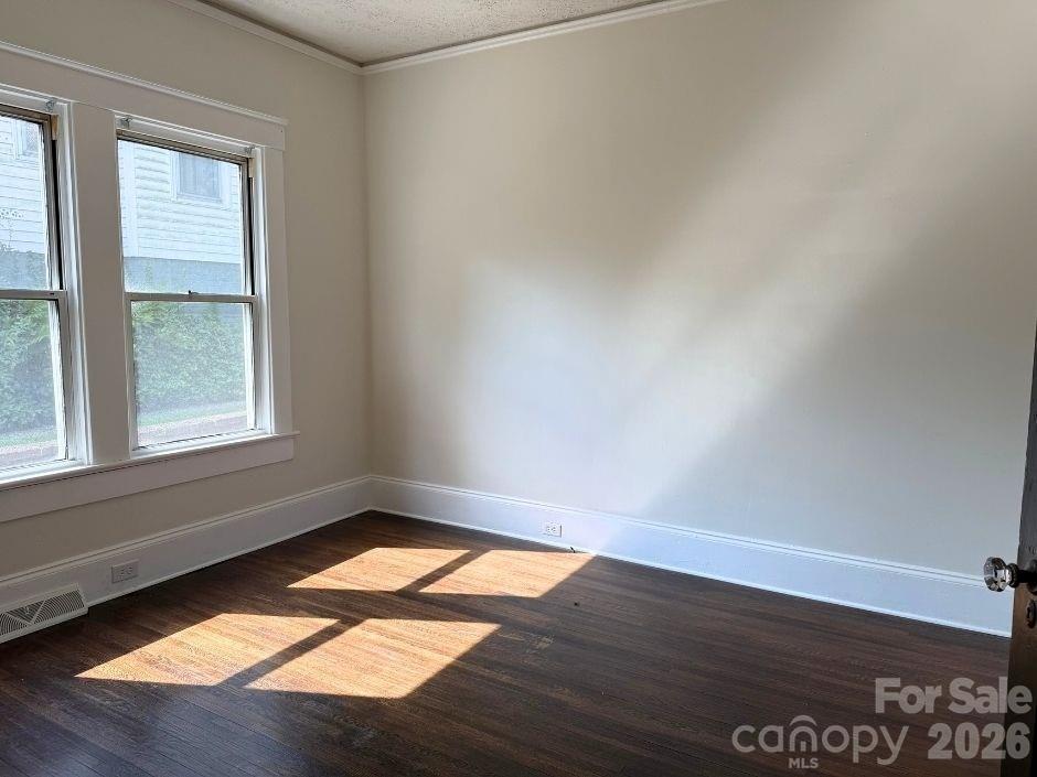 113 E Miller Street — Salisbury
