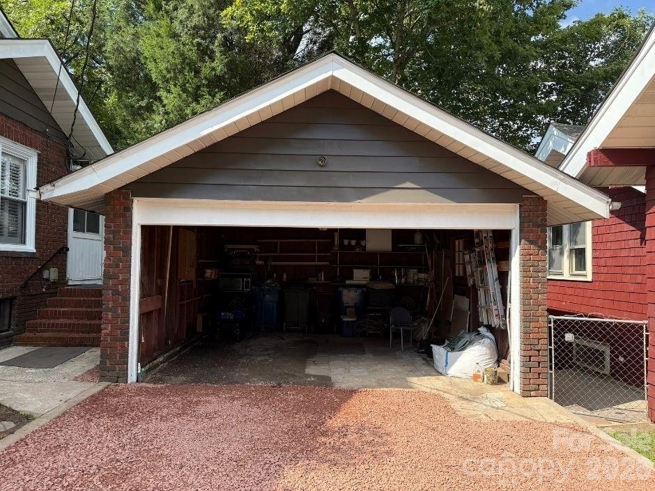 113 E Miller Street — Salisbury