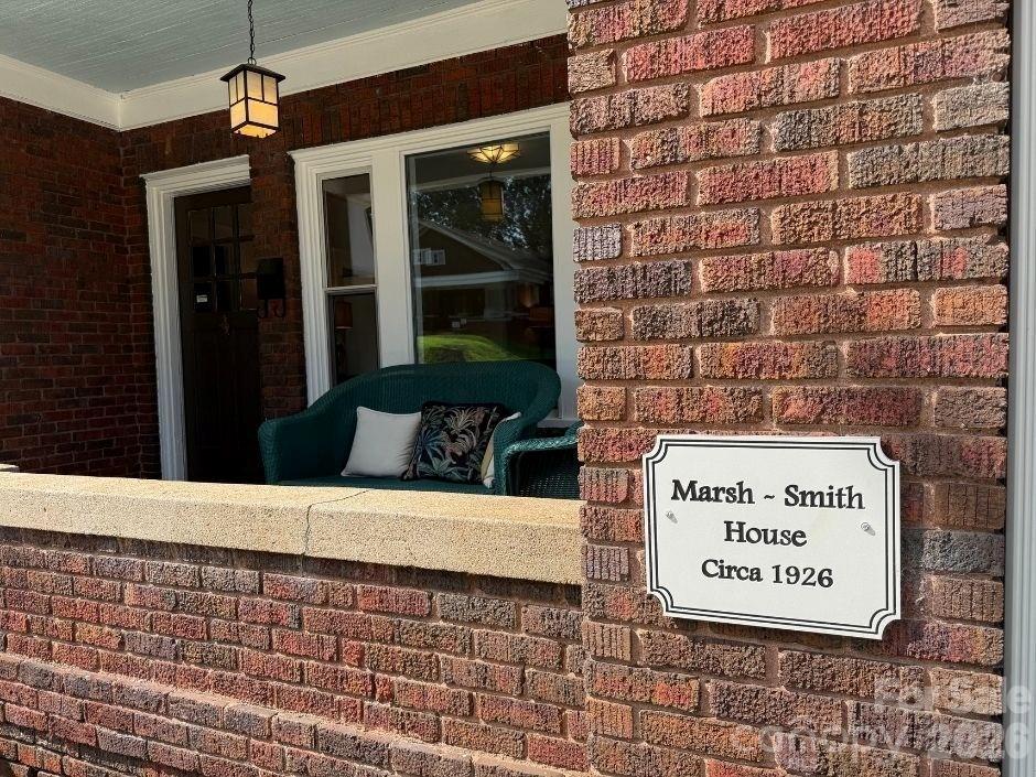 113 E Miller Street — Salisbury