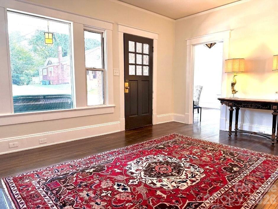 113 E Miller Street — Salisbury