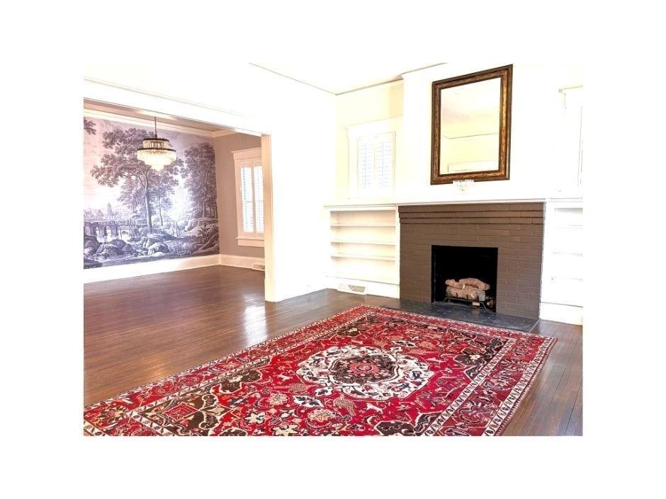 113 E Miller Street — Salisbury