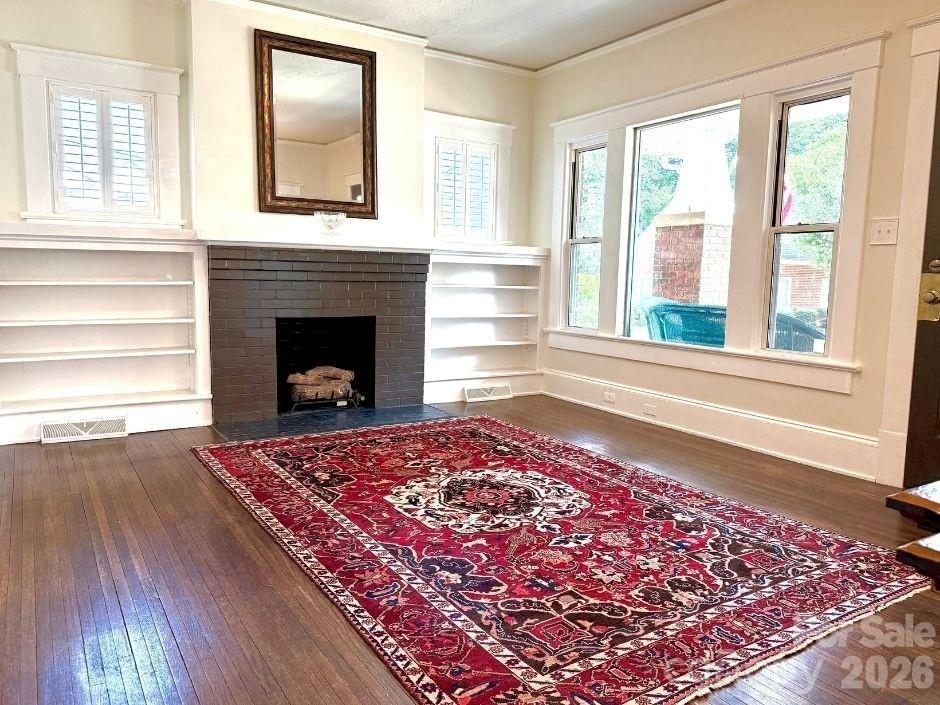 113 E Miller Street — Salisbury