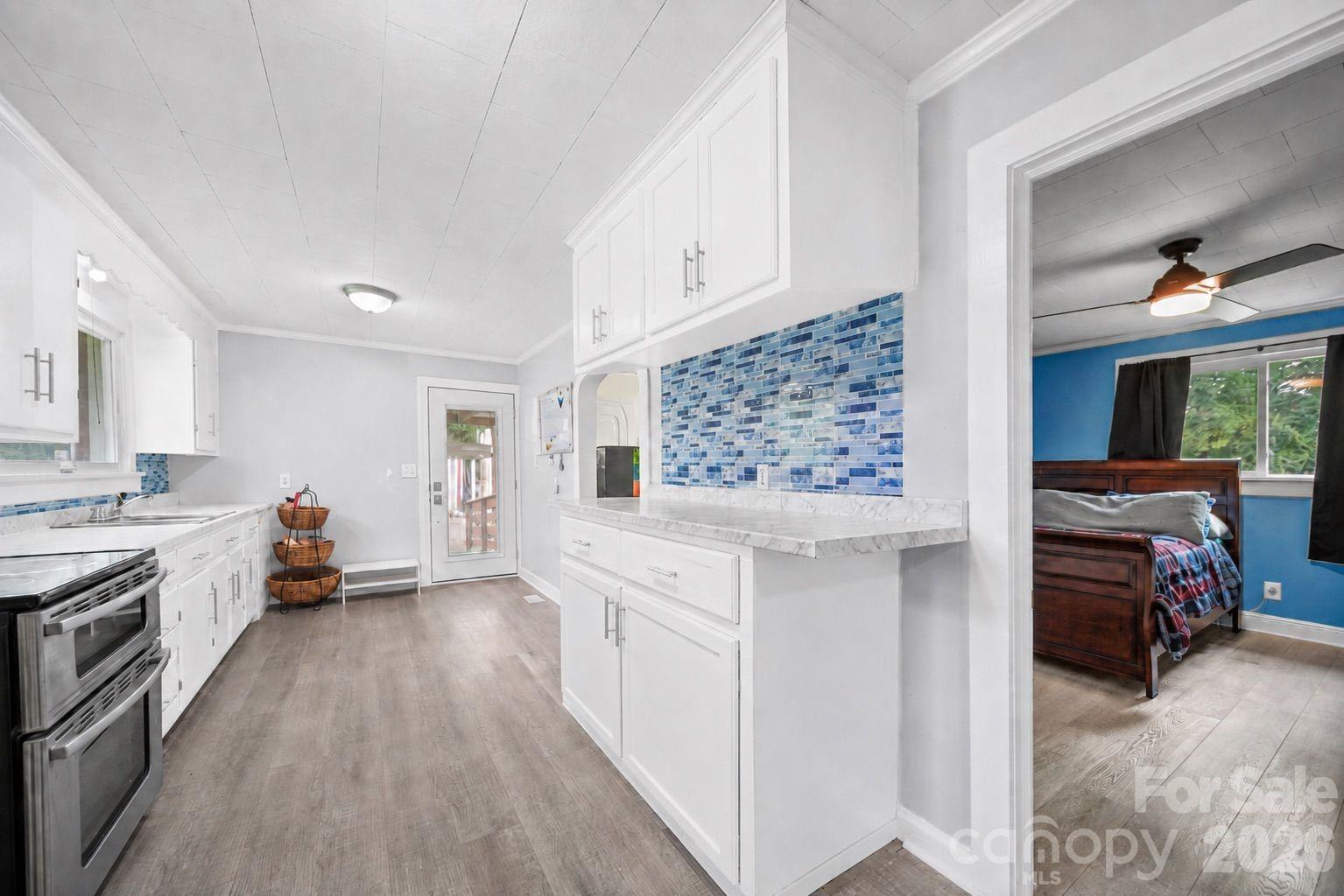 1030 Lippard Road — Salisbury