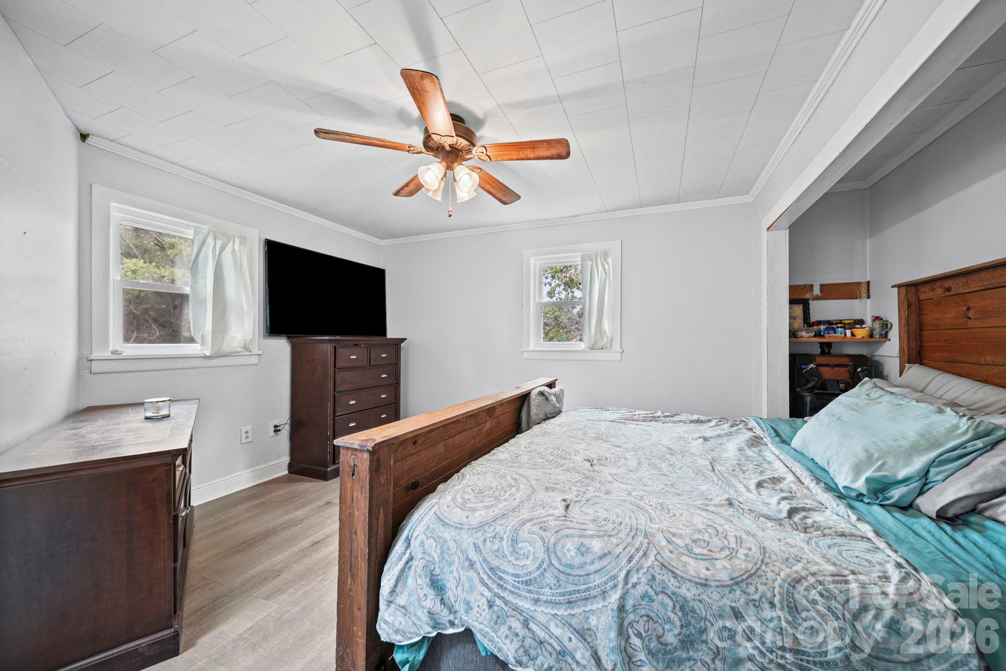1030 Lippard Road — Salisbury