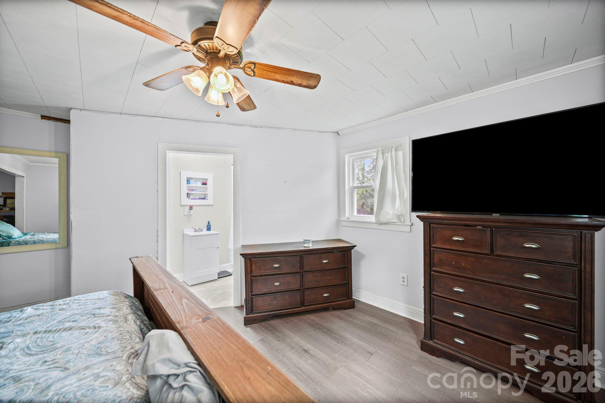 1030 Lippard Road — Salisbury