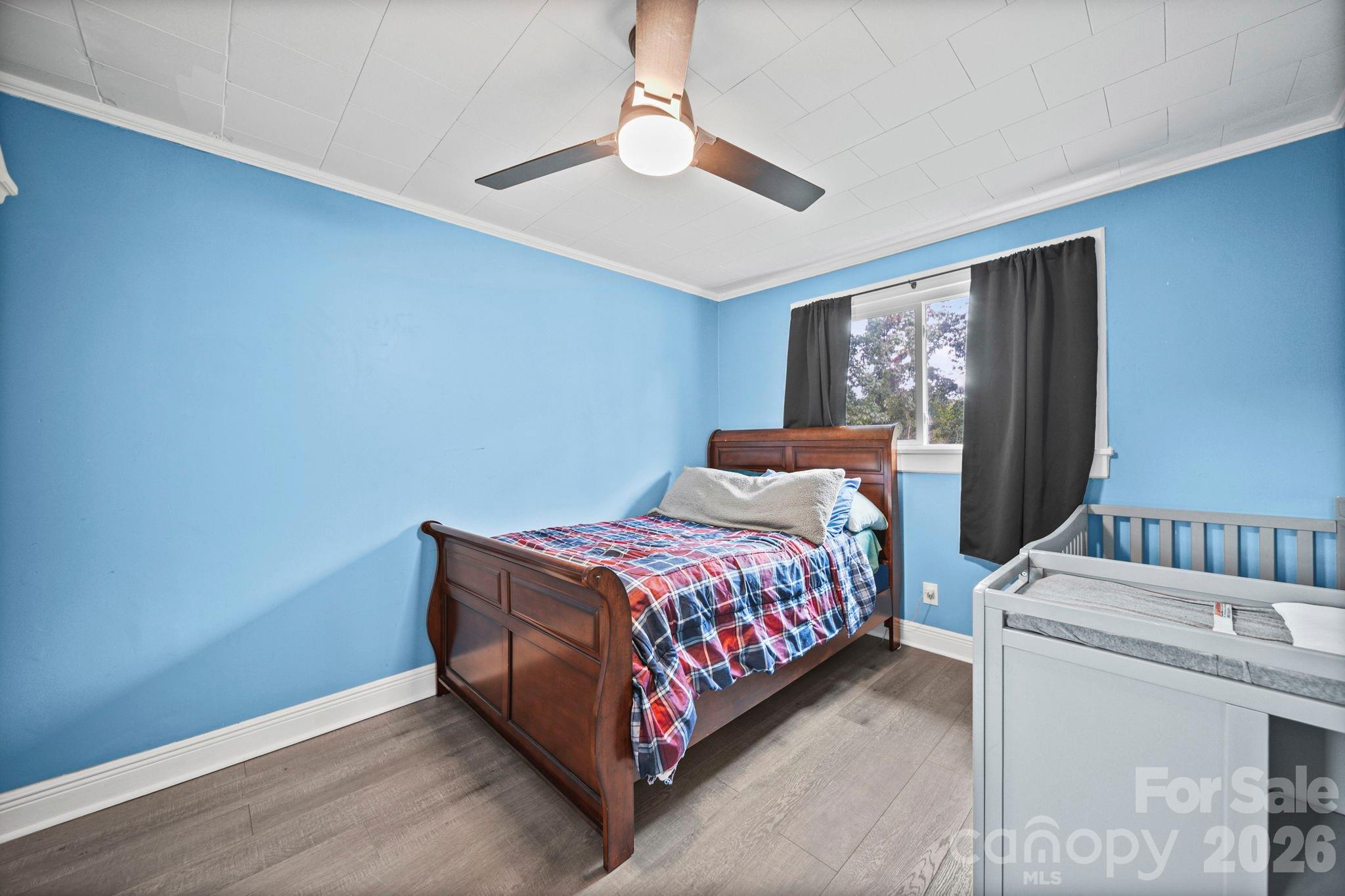 1030 Lippard Road — Salisbury