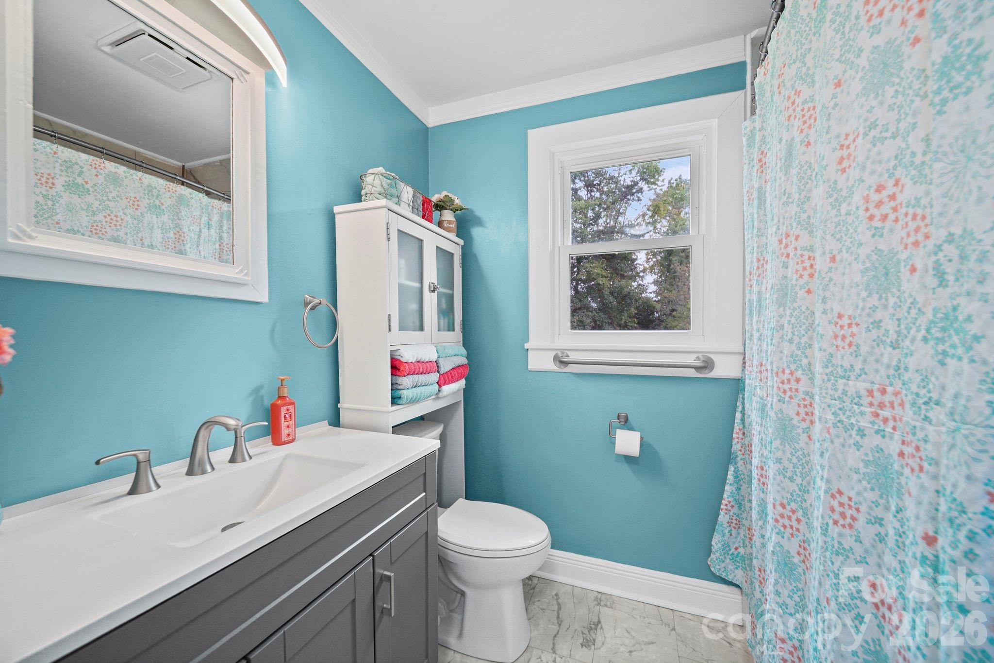 1030 Lippard Road — Salisbury