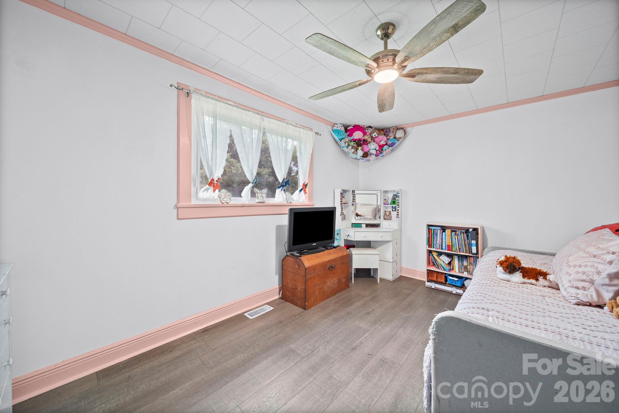 1030 Lippard Road — Salisbury