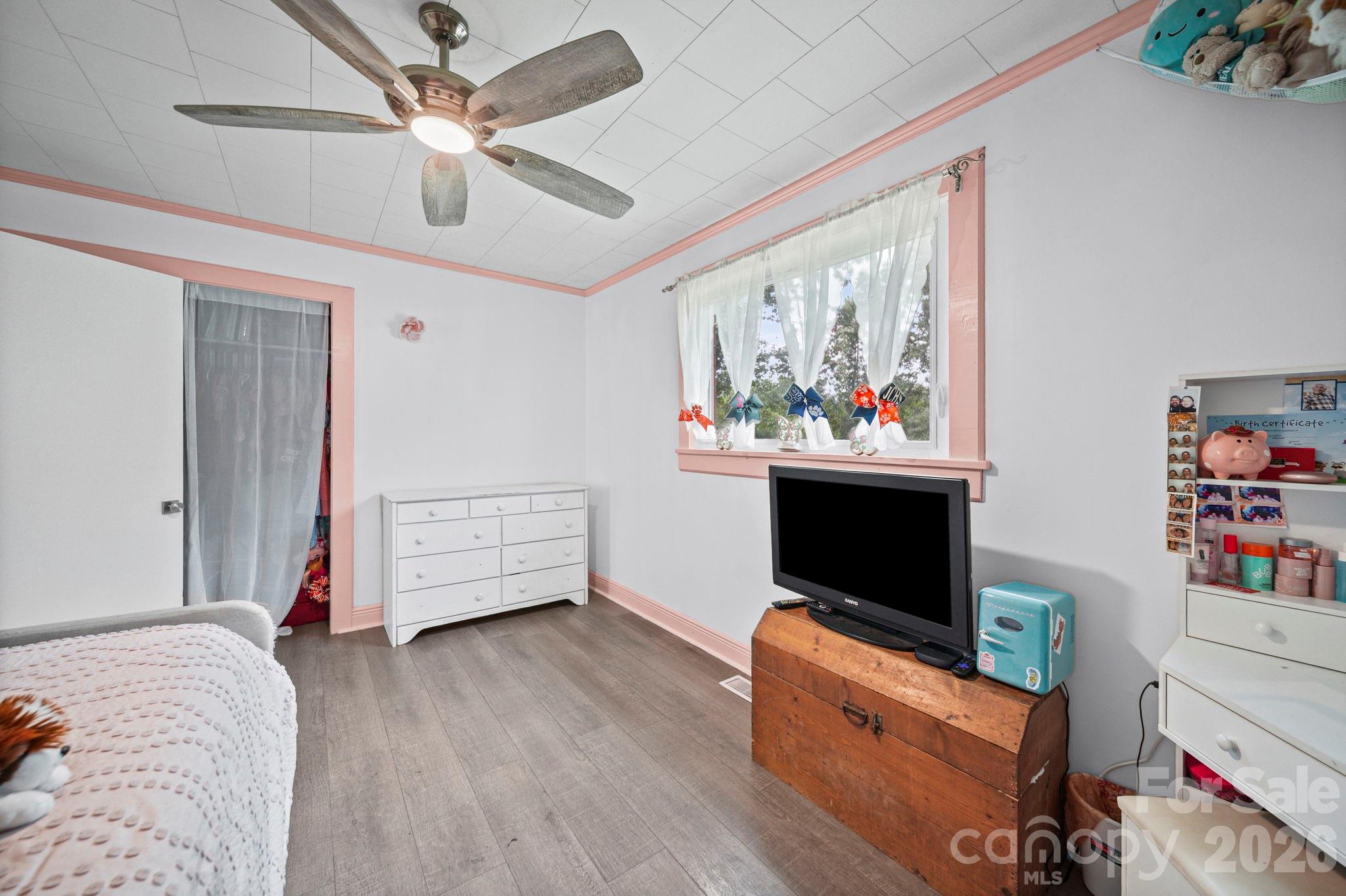 1030 Lippard Road — Salisbury