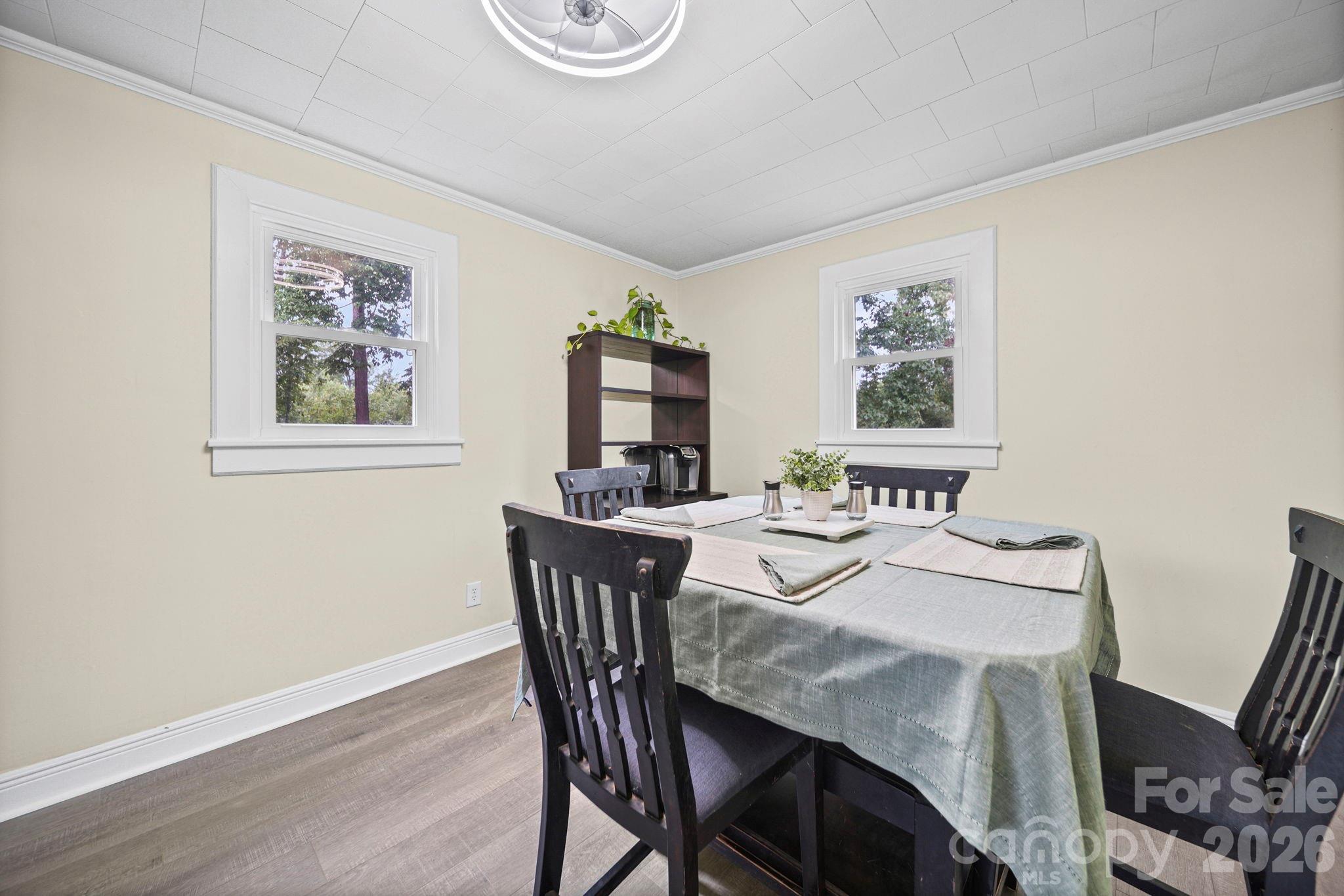 1030 Lippard Road — Salisbury