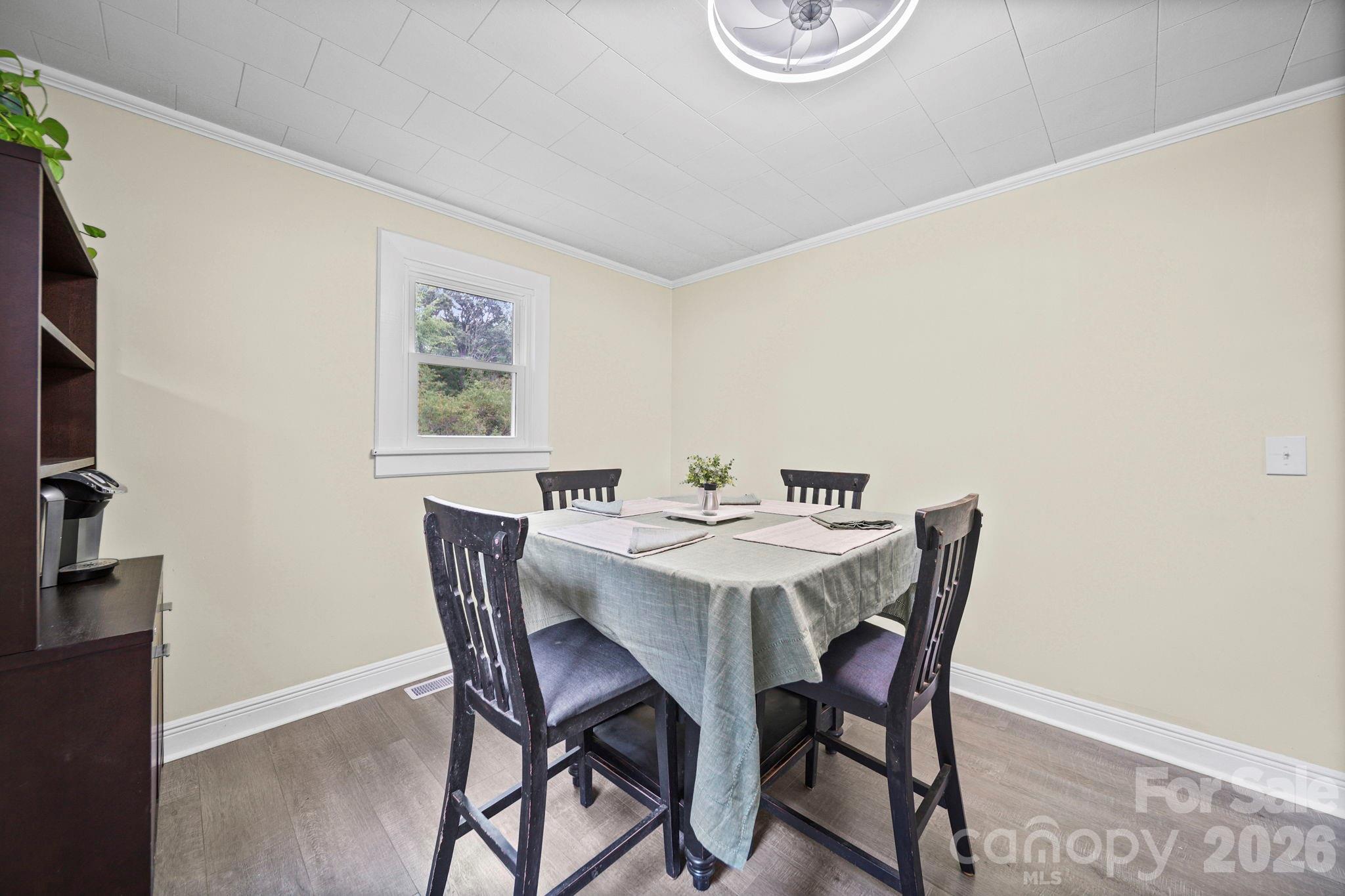1030 Lippard Road — Salisbury