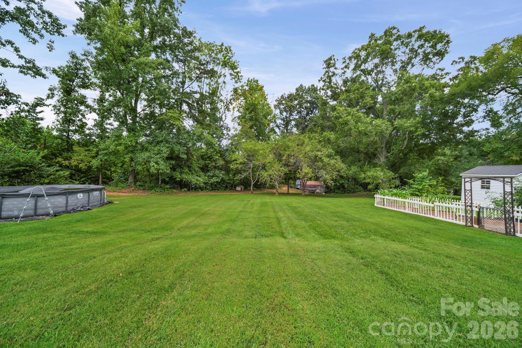 1030 Lippard Road — Salisbury