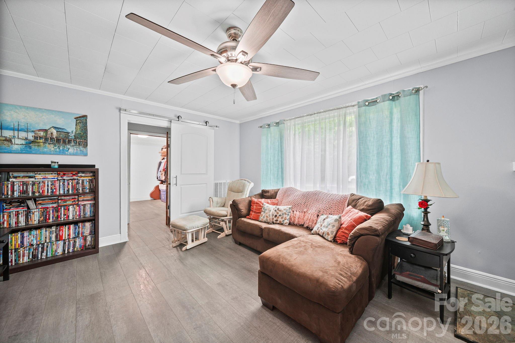 1030 Lippard Road — Salisbury