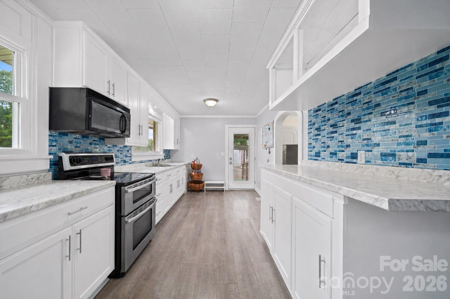 1030 Lippard Road — Salisbury