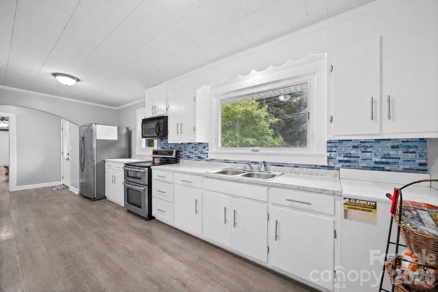 1030 Lippard Road — Salisbury