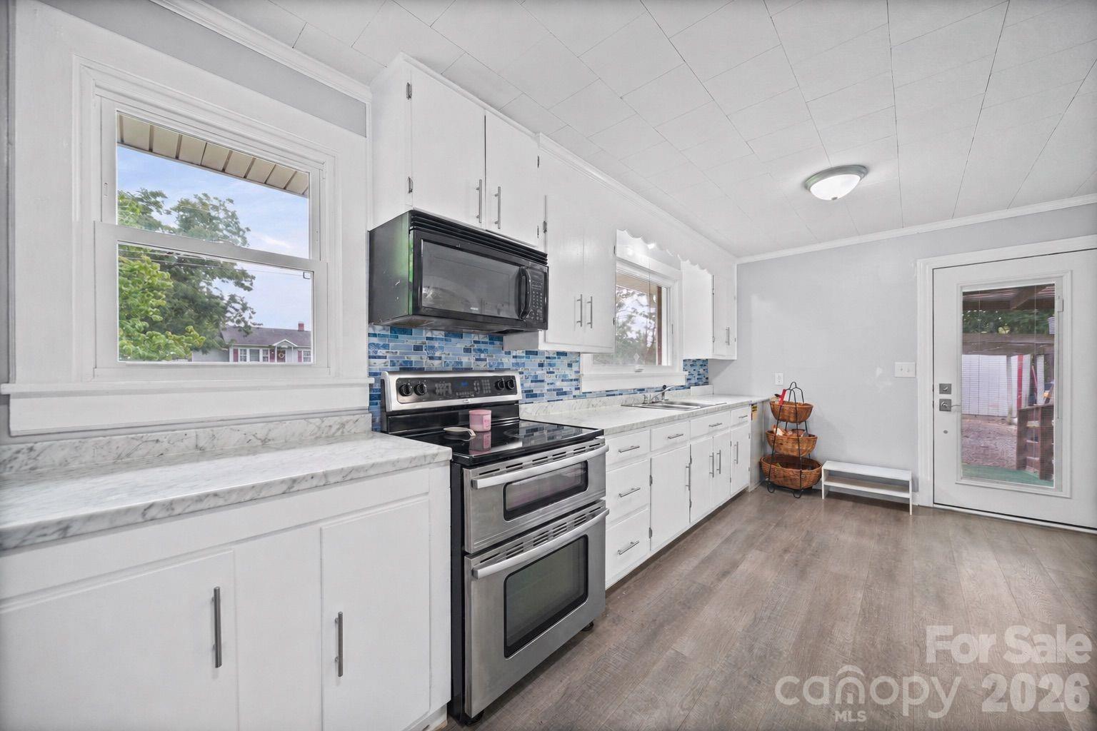 1030 Lippard Road — Salisbury