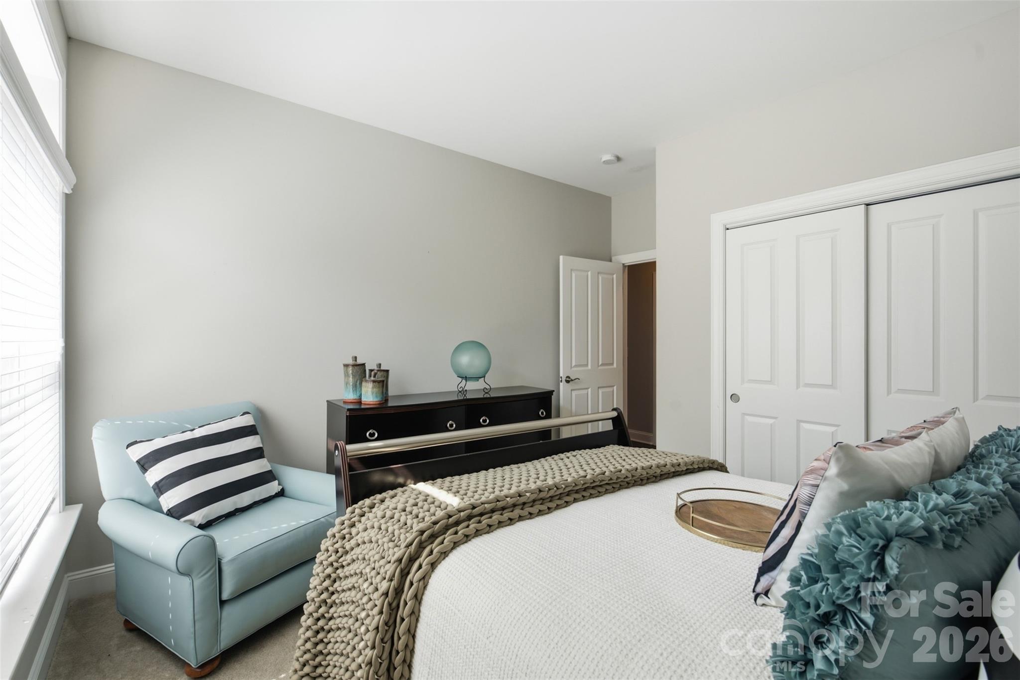 17004 Courtside Landing Drive — Cornelius