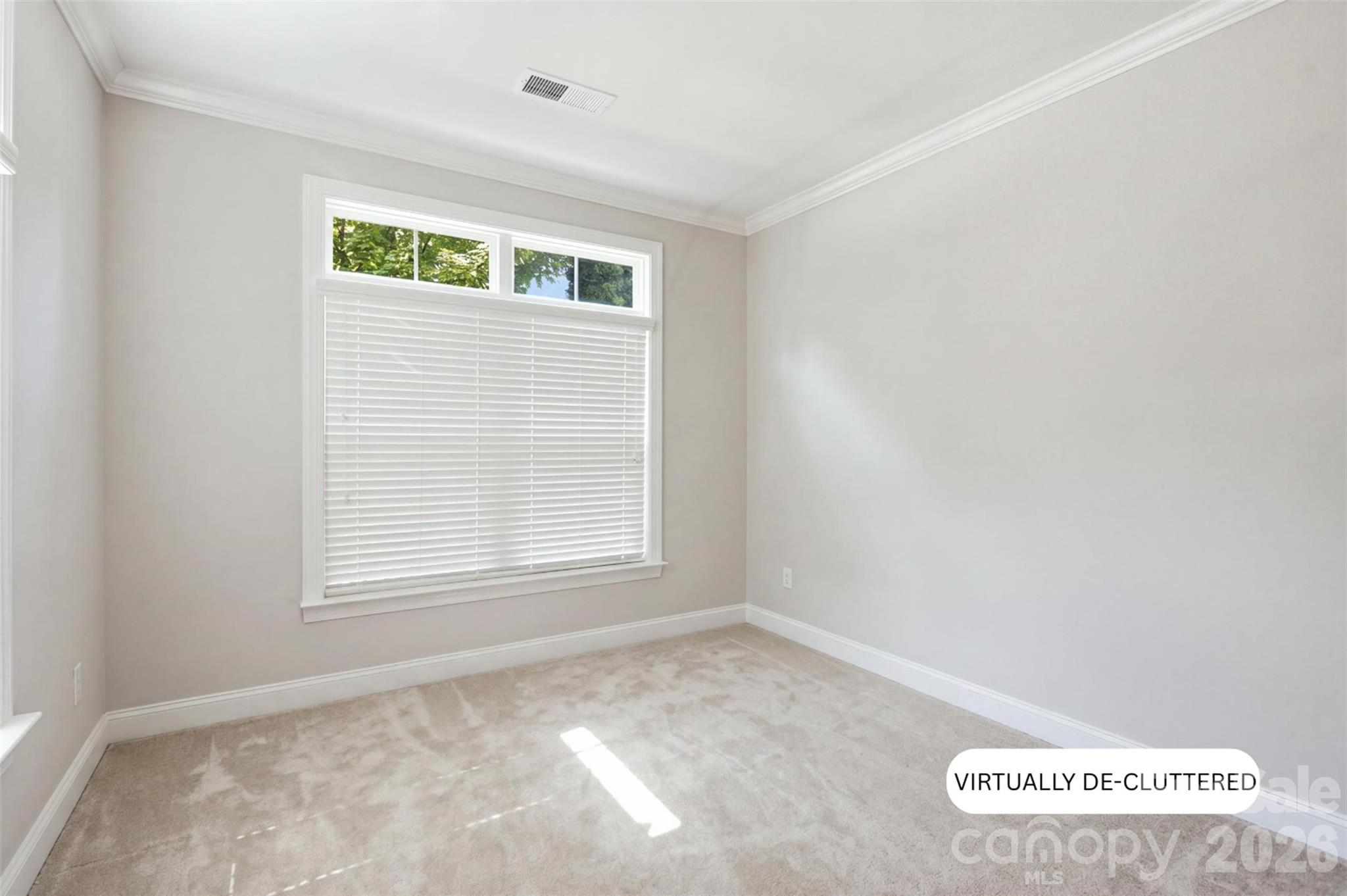 17004 Courtside Landing Drive — Cornelius