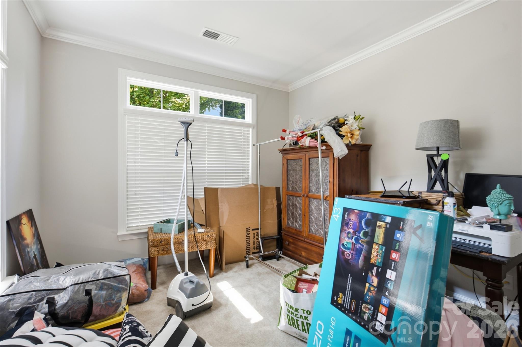 17004 Courtside Landing Drive — Cornelius