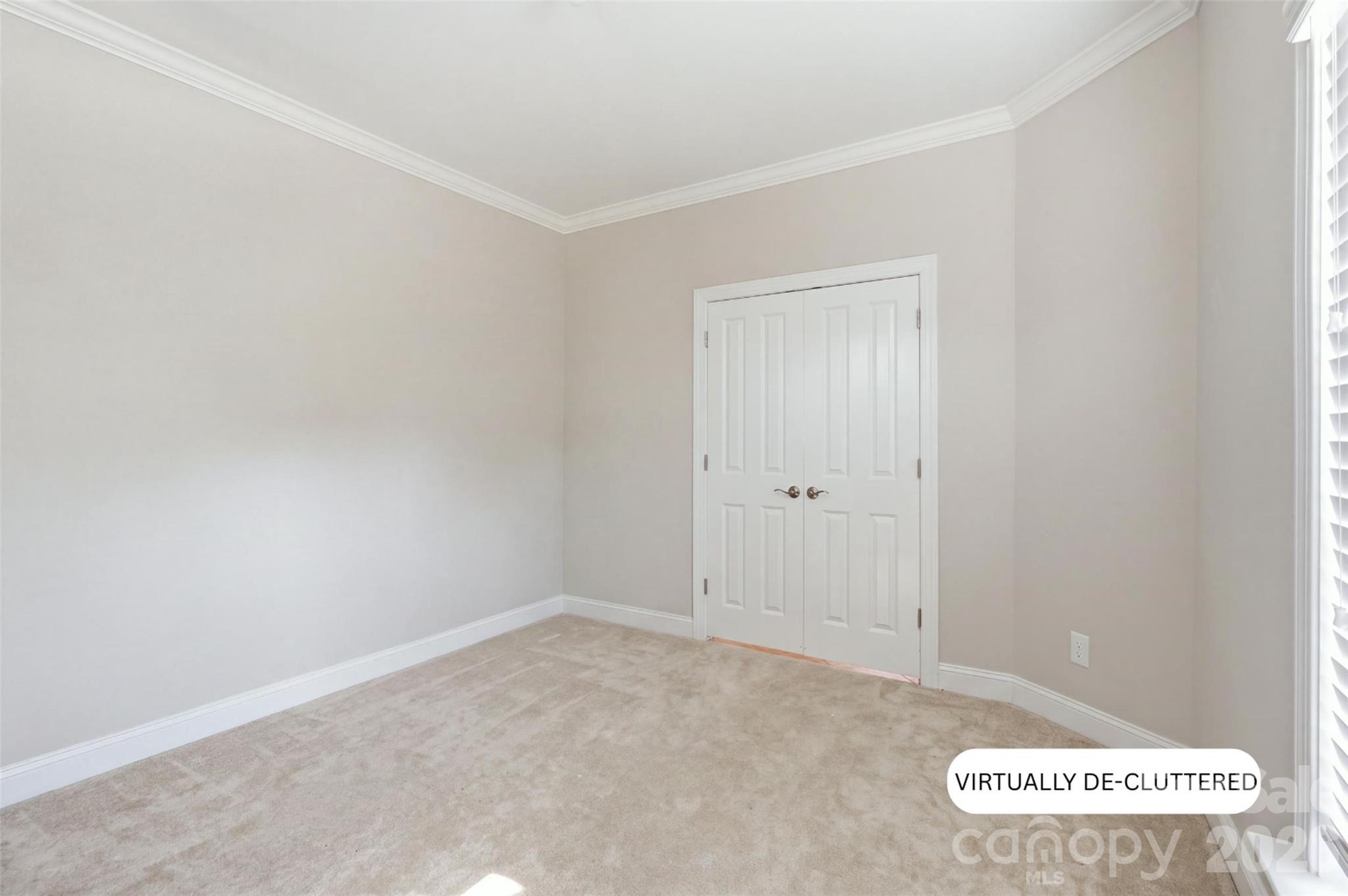 17004 Courtside Landing Drive — Cornelius