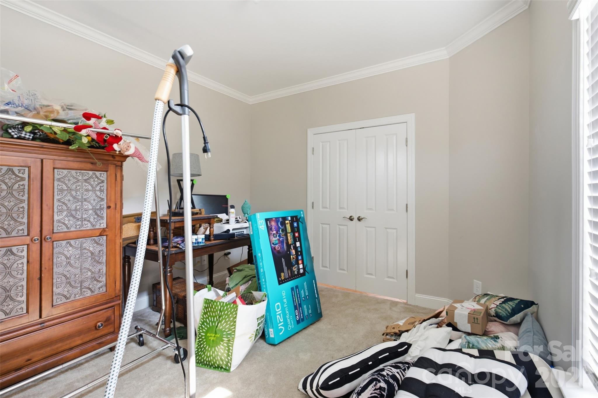 17004 Courtside Landing Drive — Cornelius