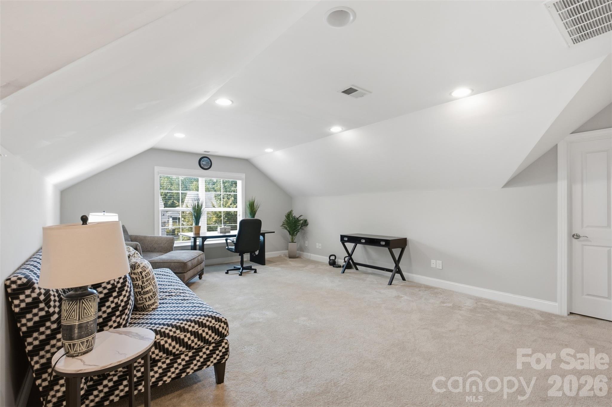 17004 Courtside Landing Drive — Cornelius