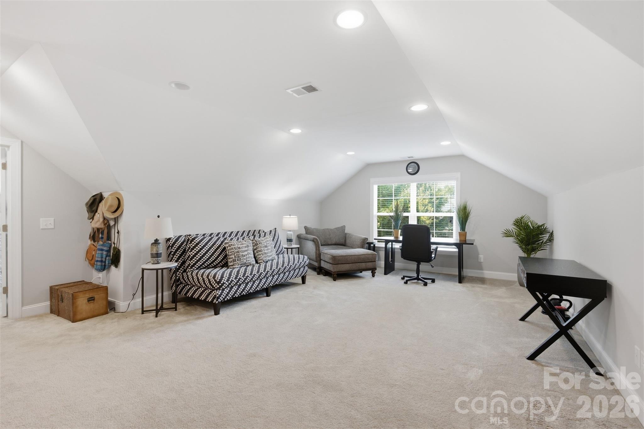17004 Courtside Landing Drive — Cornelius
