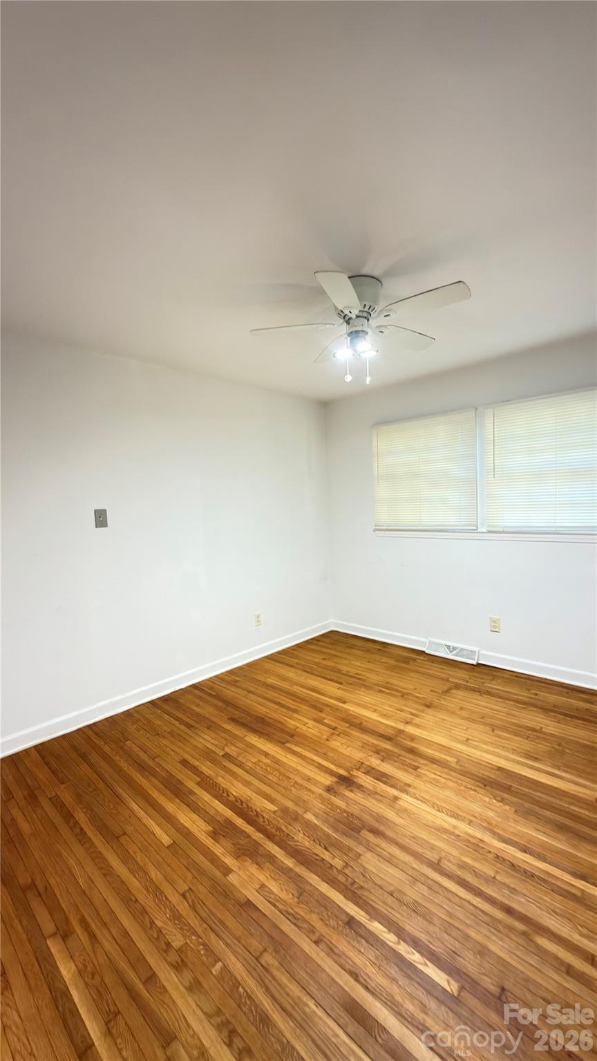 4131 Woodgreen Terrace — Charlotte