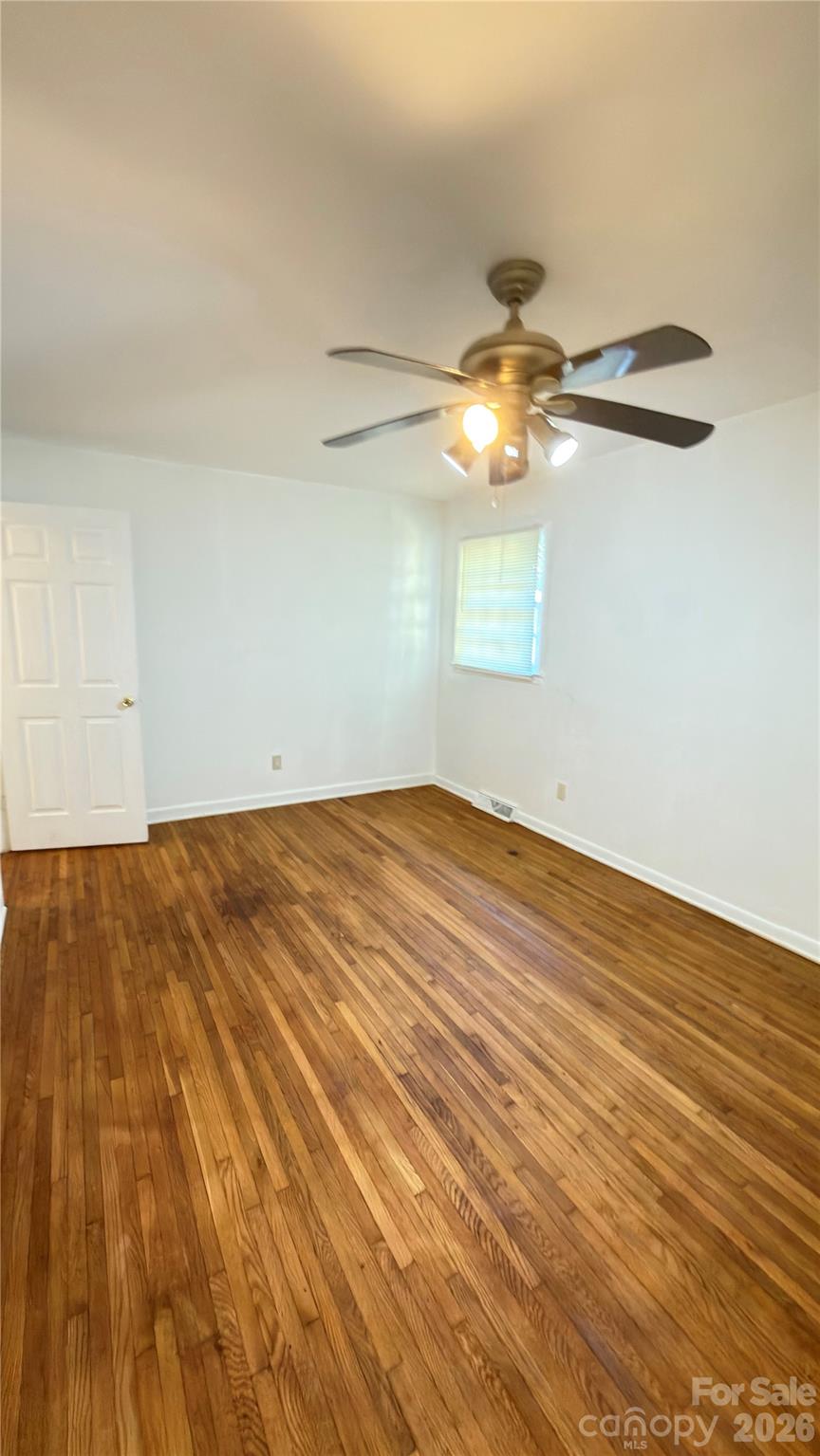 4131 Woodgreen Terrace — Charlotte