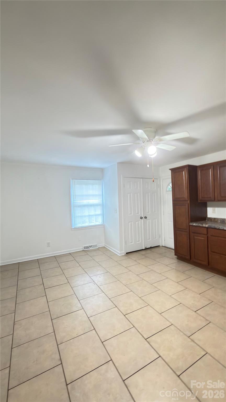 4131 Woodgreen Terrace — Charlotte