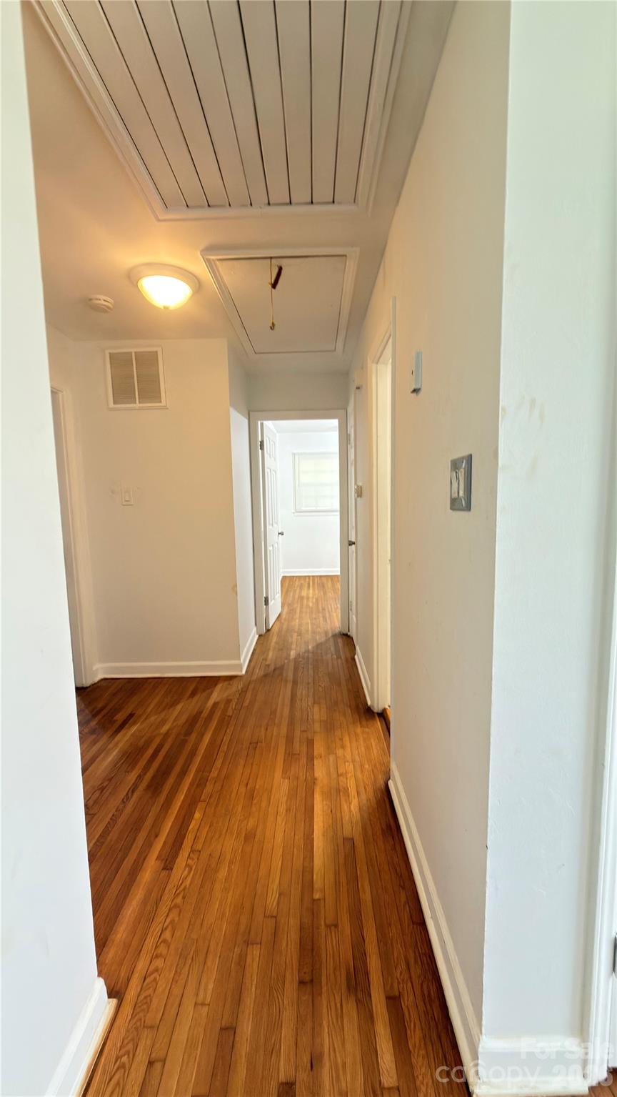 4131 Woodgreen Terrace — Charlotte