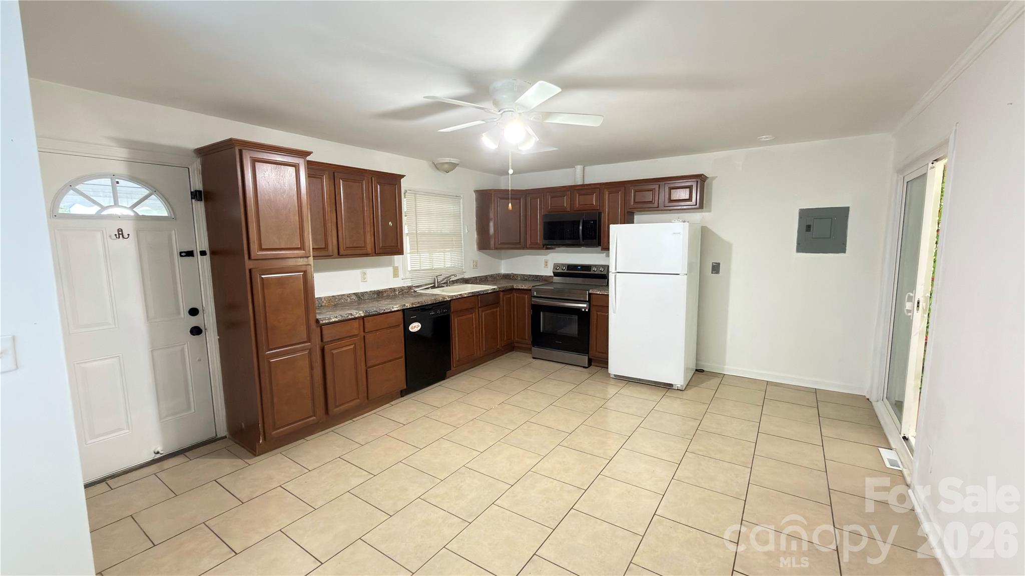 4131 Woodgreen Terrace — Charlotte