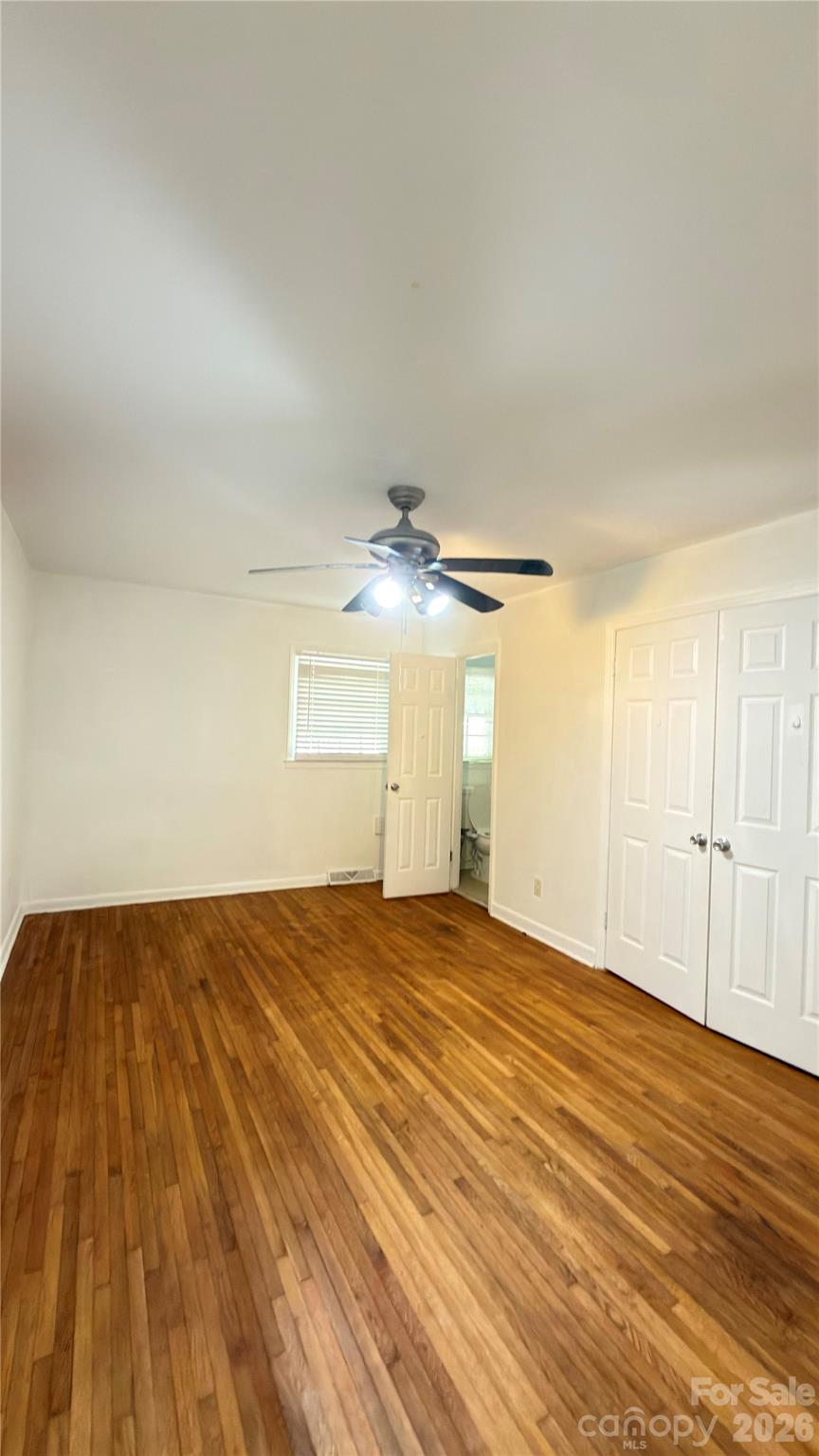 4131 Woodgreen Terrace — Charlotte